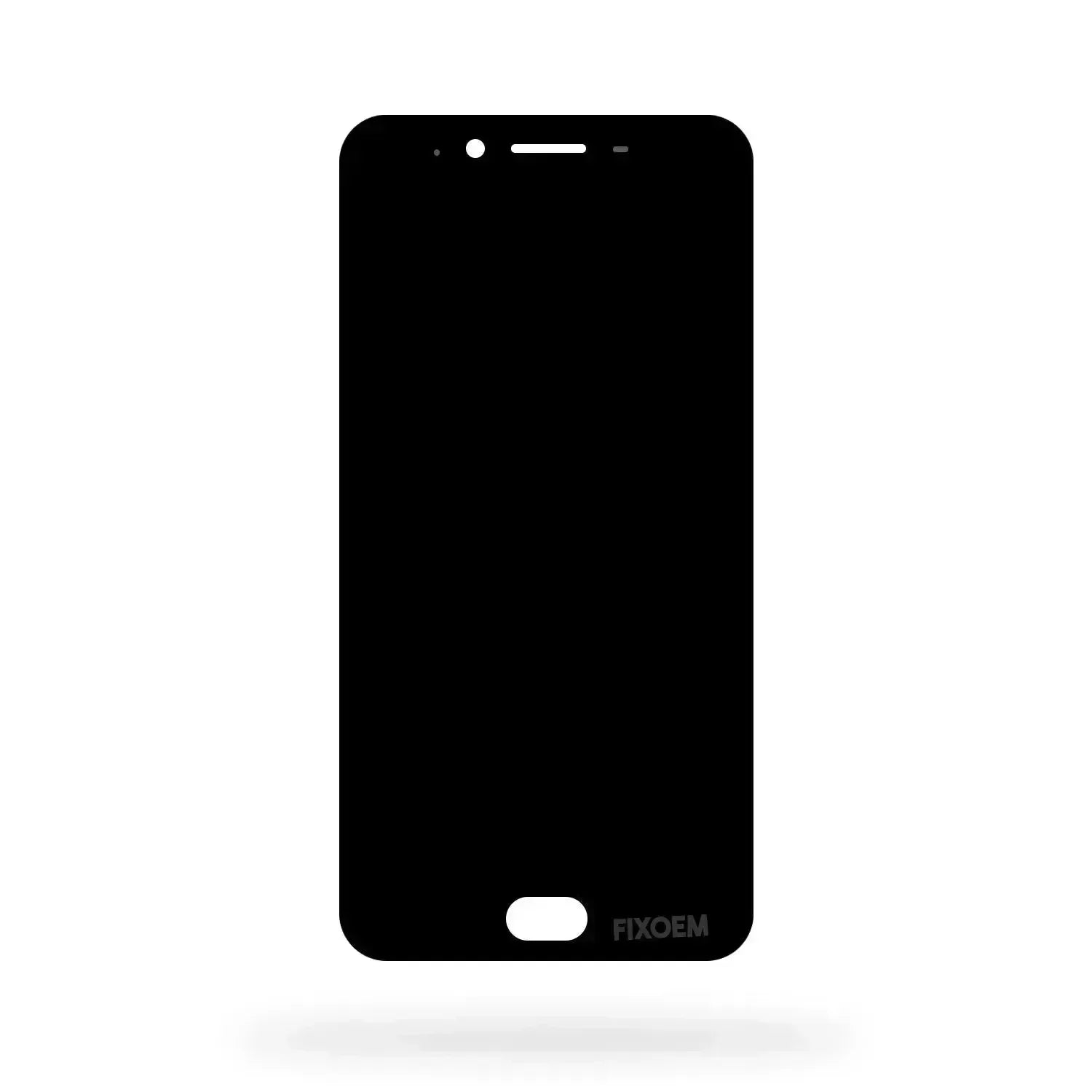 Display Oppo A59 / F1S / A59S Ips a1601 |+5,000 reseñas 4.9/5 | recibe express 2 días