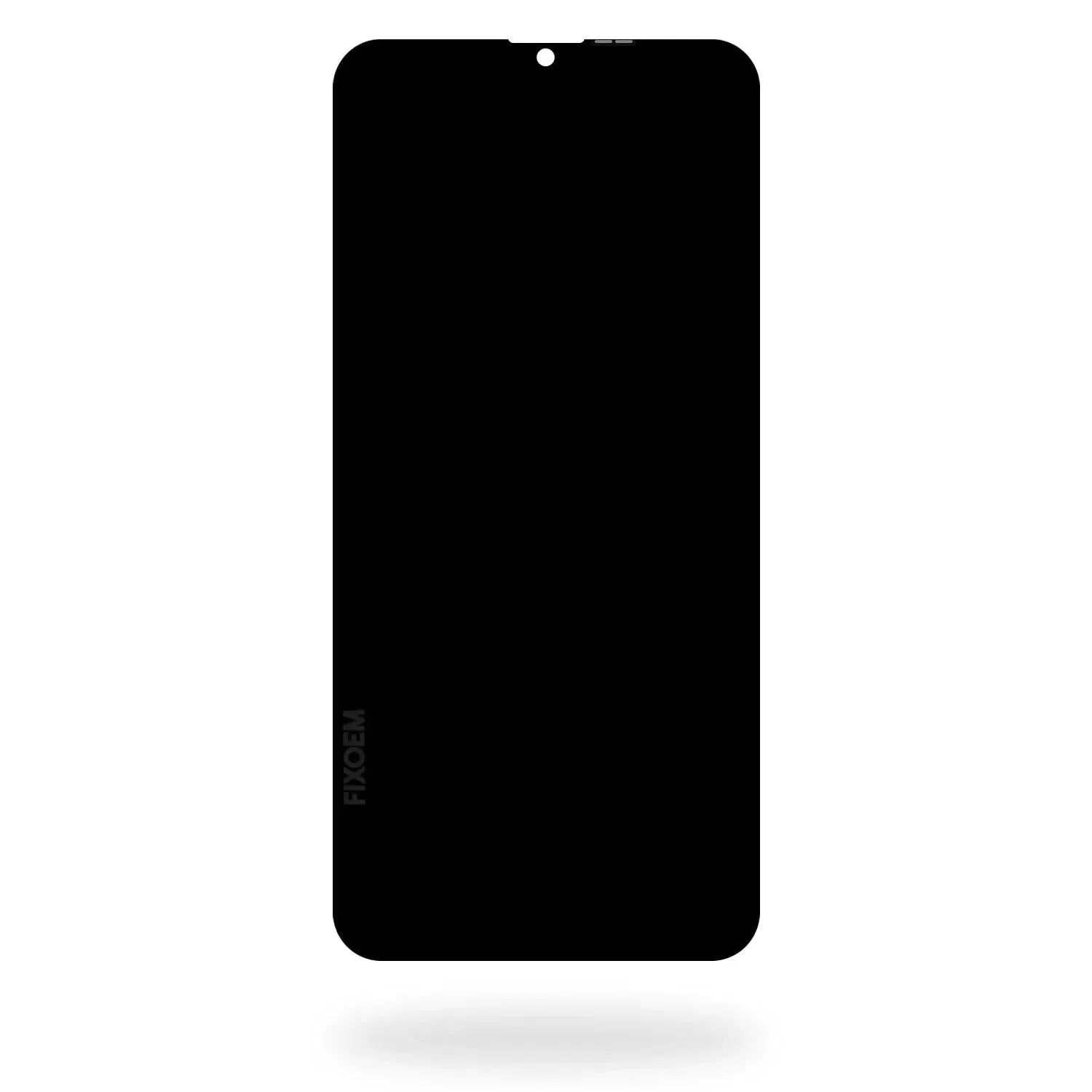 Display Oppo A78 5g / Oppo A58 5g Phj110 Cph2483 cph2495 IPS |+5,000 reseñas 4.9/5 | recibe express 2 días
