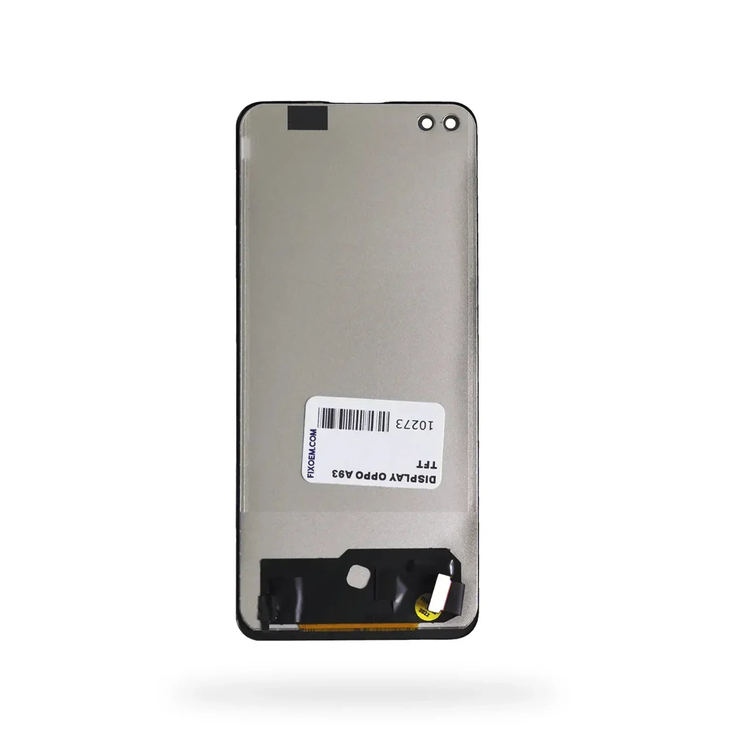 Display Oppo A93 CPH2123 |+5,000 reseñas 4.9/5 | recibe express 2 días