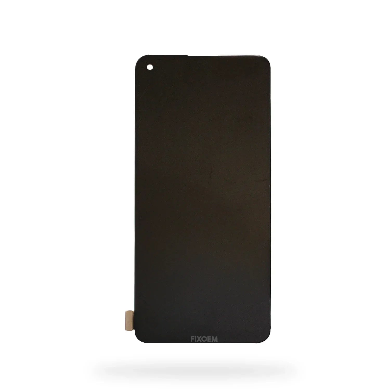 Display Oppo A94 Ips |+5,000 reseñas 4.9/5 | recibe express 2 días