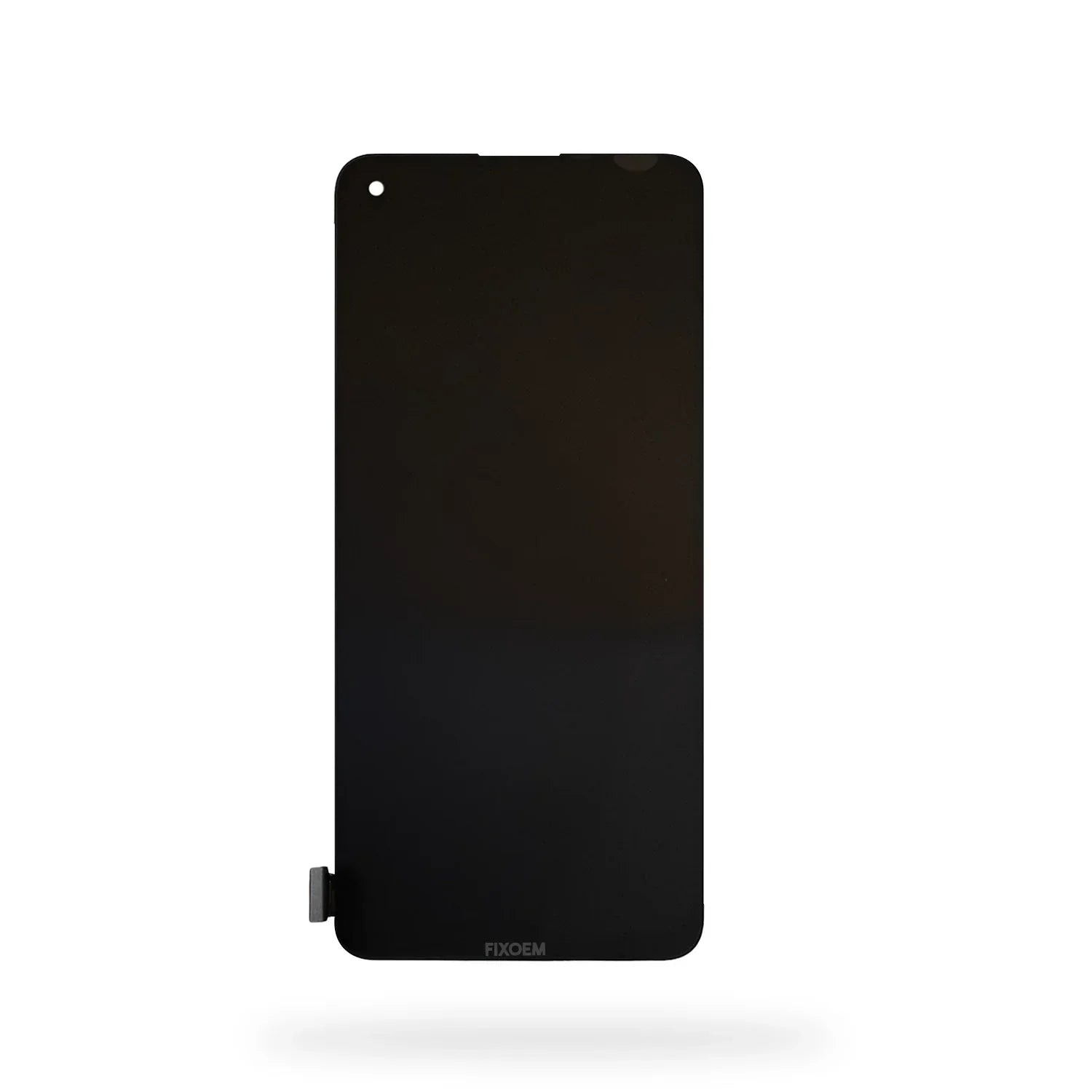 Display Oppo A95 4G IPS |+5,000 reseñas 4.9/5 | recibe express 2 días
