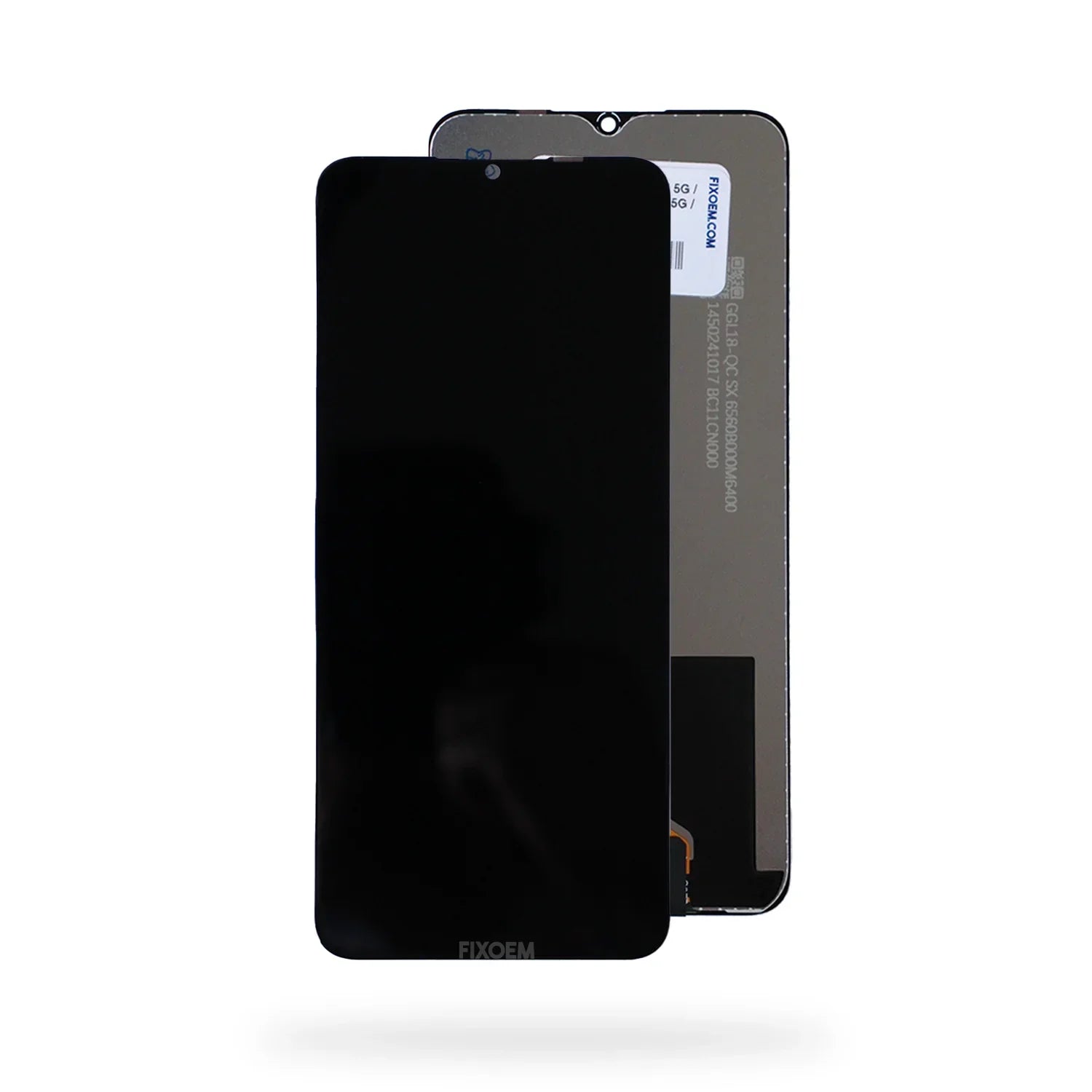Display Oppo A97 5G / Realme Narzo 50 5G / V23 4G IPS |+5,000 reseñas 4.9/5 | recibe express 2 días