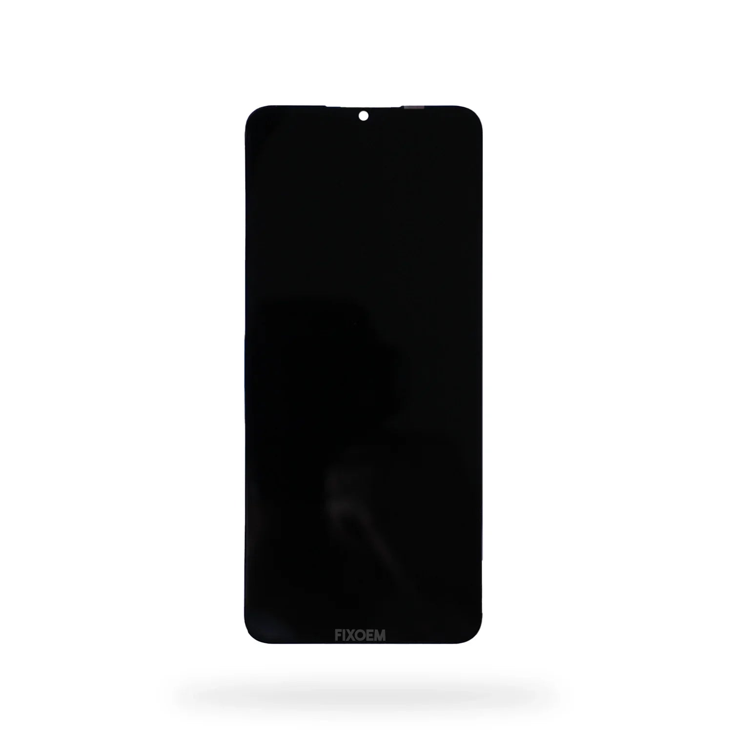 Display Oppo A97 5G / Realme Narzo 50 5G / V23 4G IPS |+5,000 reseñas 4.9/5 | recibe express 2 días