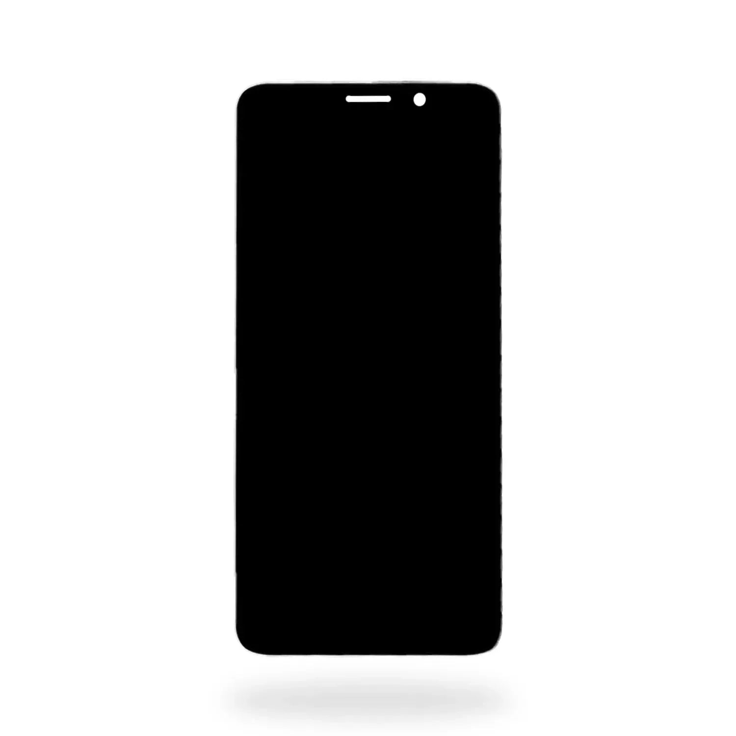 Display Oppo F5 / Oppo A73 CPH1727 IPS |+5,000 reseñas 4.9/5 | recibe express 2 días