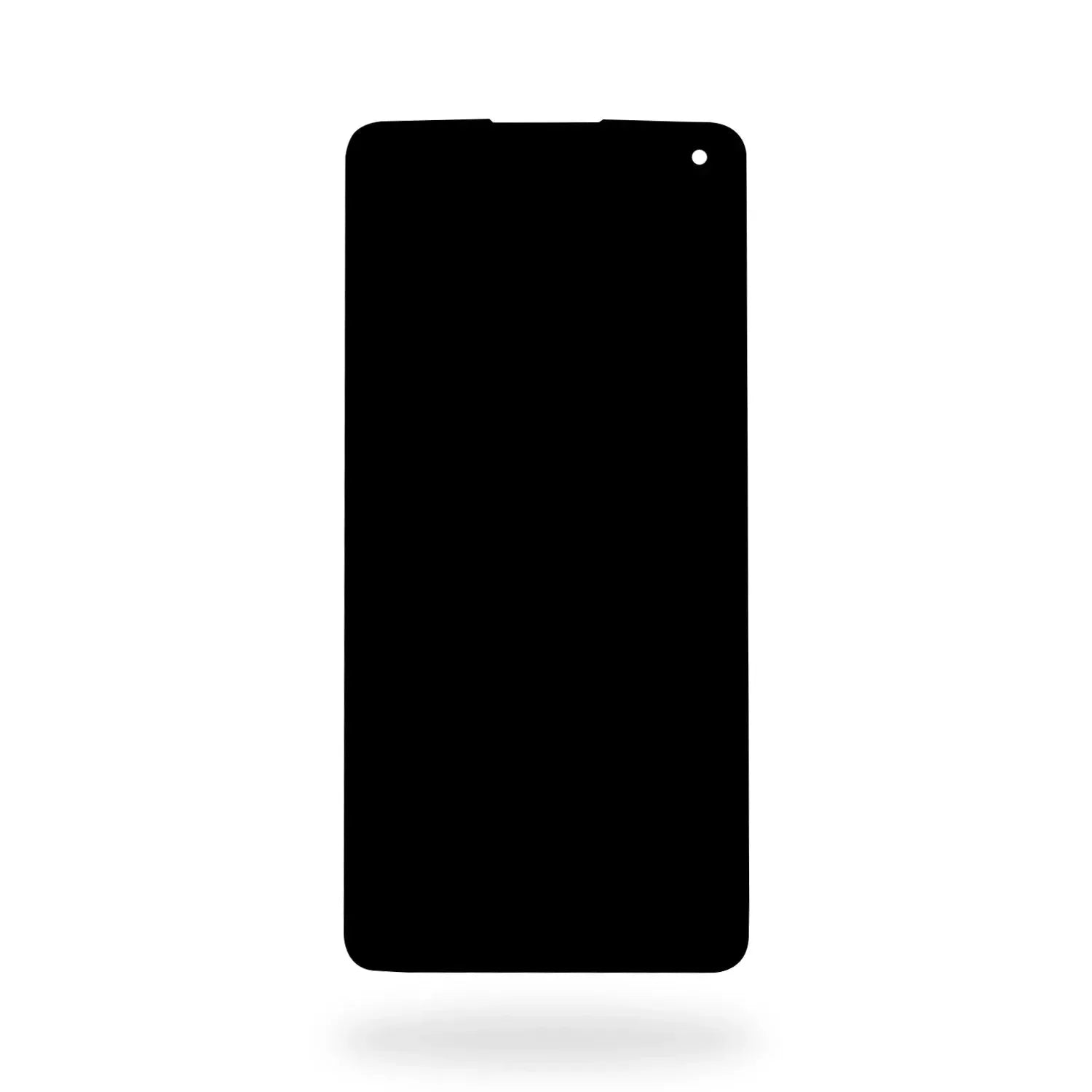 Display Oppo Find X2 Neo 5G CPH2009 |+5,000 reseñas 4.9/5 | recibe express 2 días