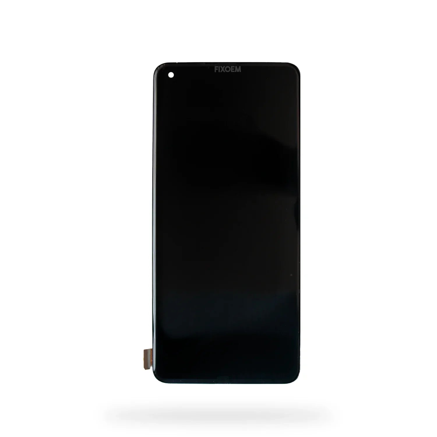 Display Oppo Find X5 Pro CPH2305 IPS |+5,000 reseñas 4.9/5 | recibe express 2 días