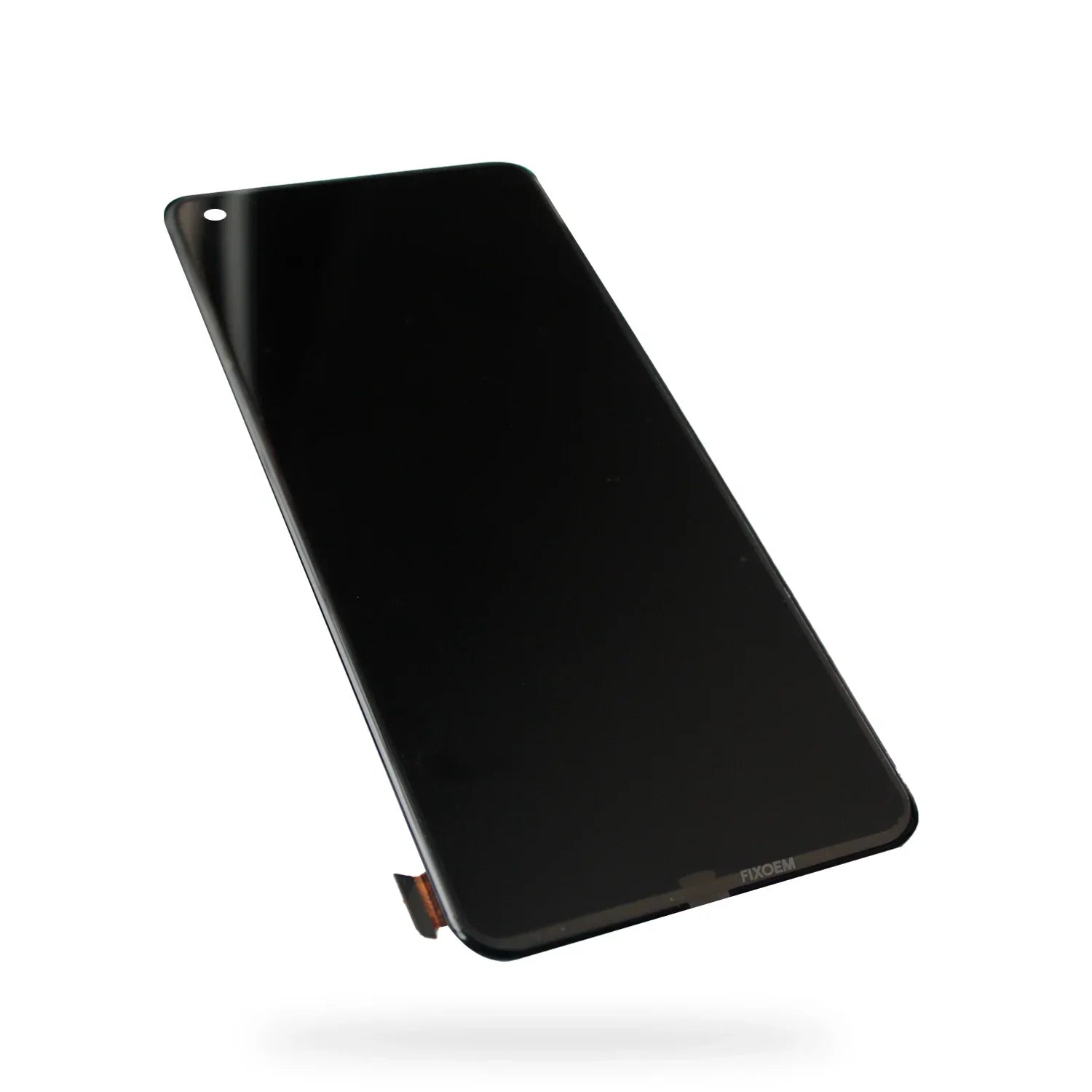 Display Oppo Find X5 Pro CPH2305 IPS |+5,000 reseñas 4.9/5 | recibe express 2 días