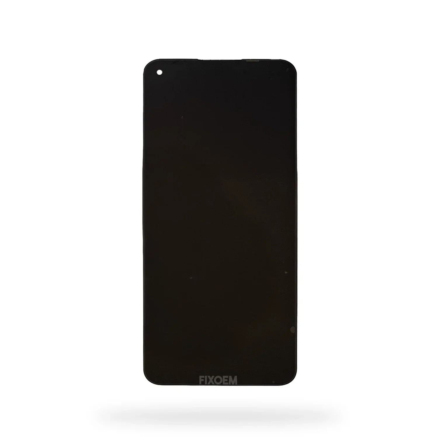 Display Oppo K9 K9X K9S K9 Pro X S Pro 4G 5G |+5,000 reseñas 4.9/5 | recibe express 2 días
