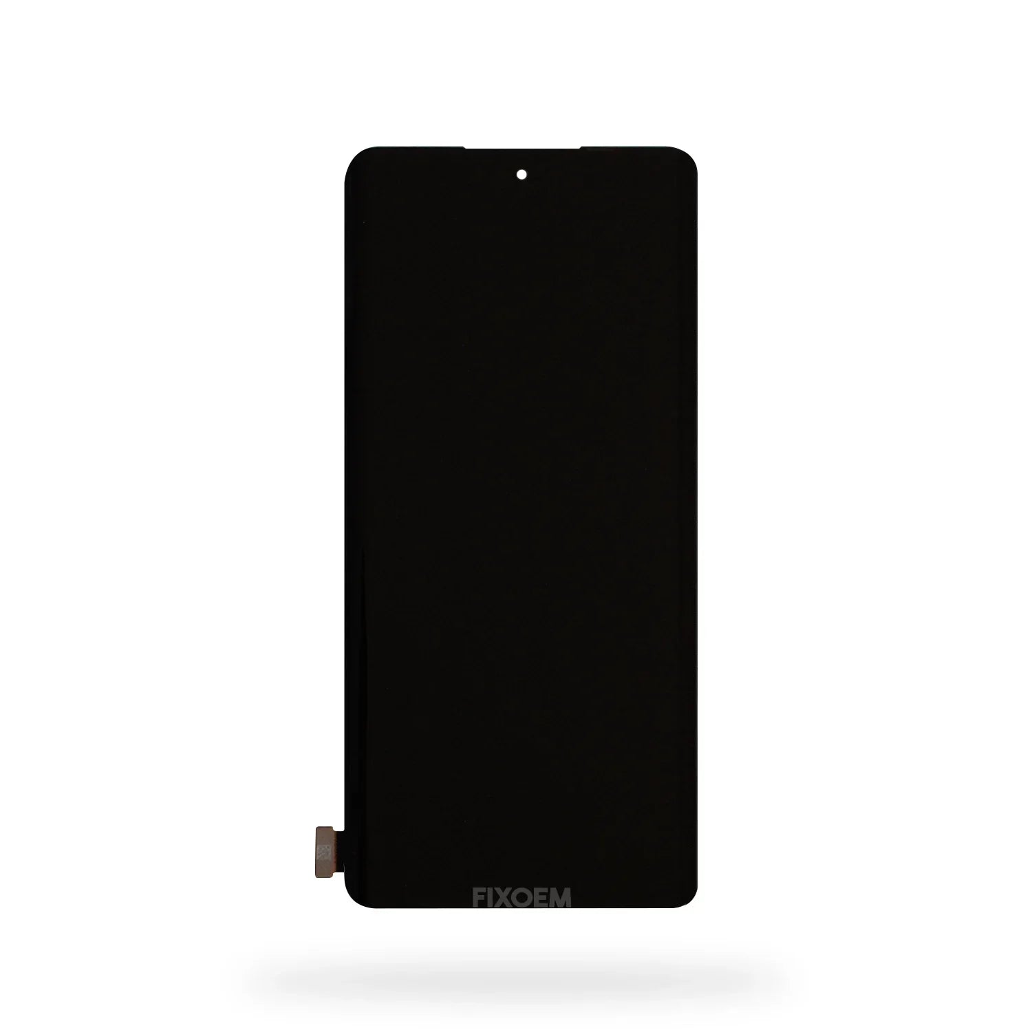 Display Oppo Reno 10 5G / Reno 10 Pro OLED |+5,000 reseñas 4.9/5 | recibe express 2 días
