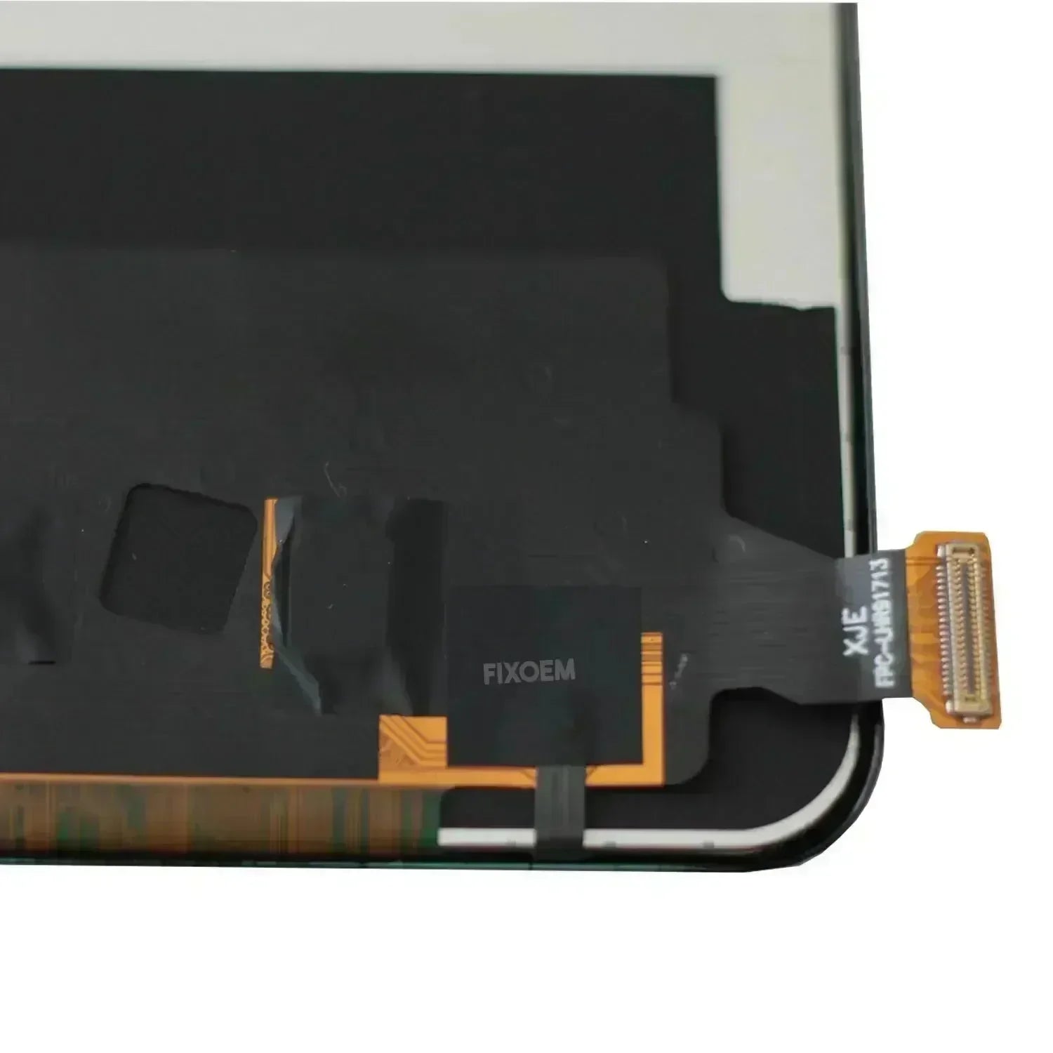 Display Oppo Reno 10 5G / Reno 11 5G IPS |+5,000 reseñas 4.9/5 | recibe express 2 días