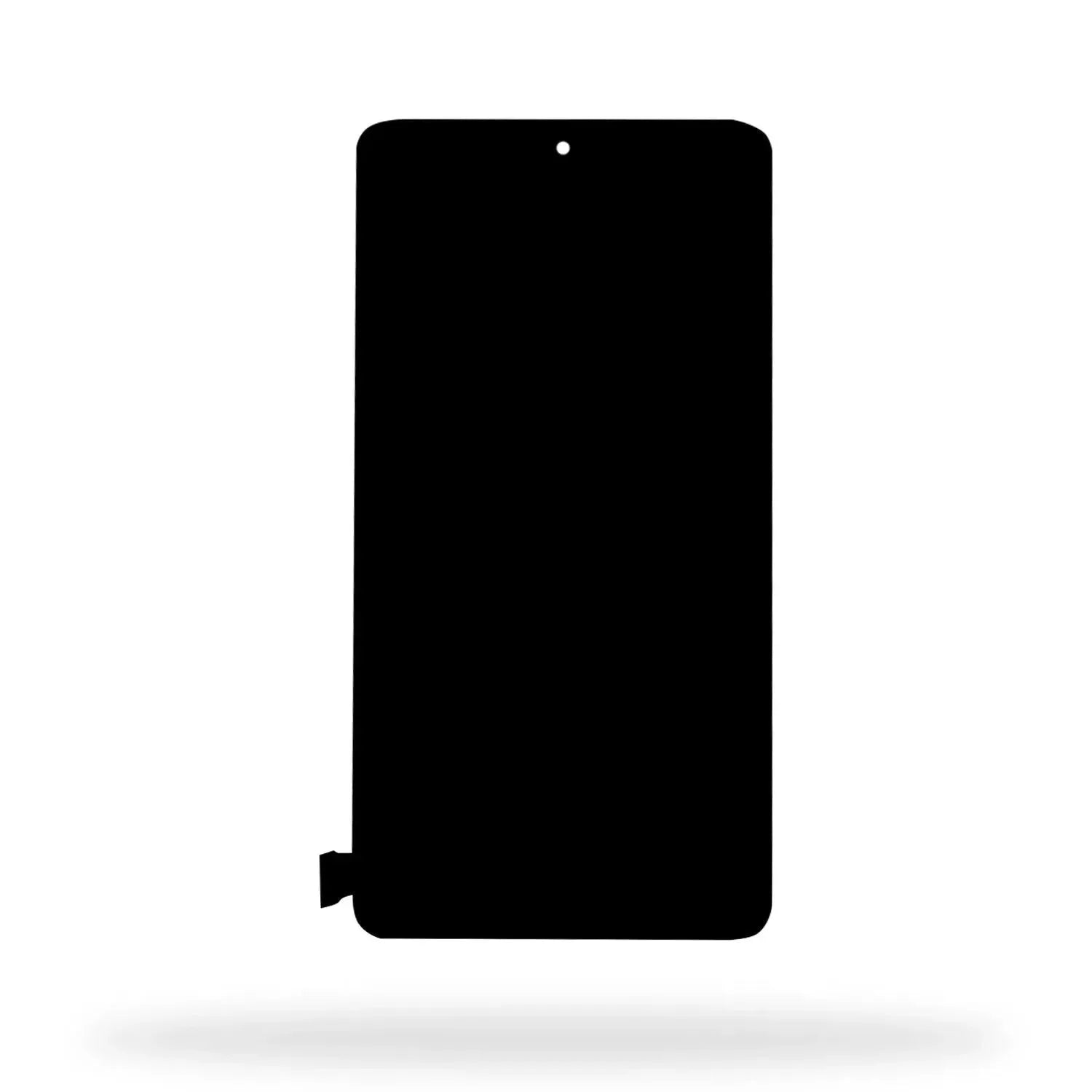 Display Oppo Reno 11 5G Oled |+5,000 reseñas 4.9/5 | recibe express 2 días