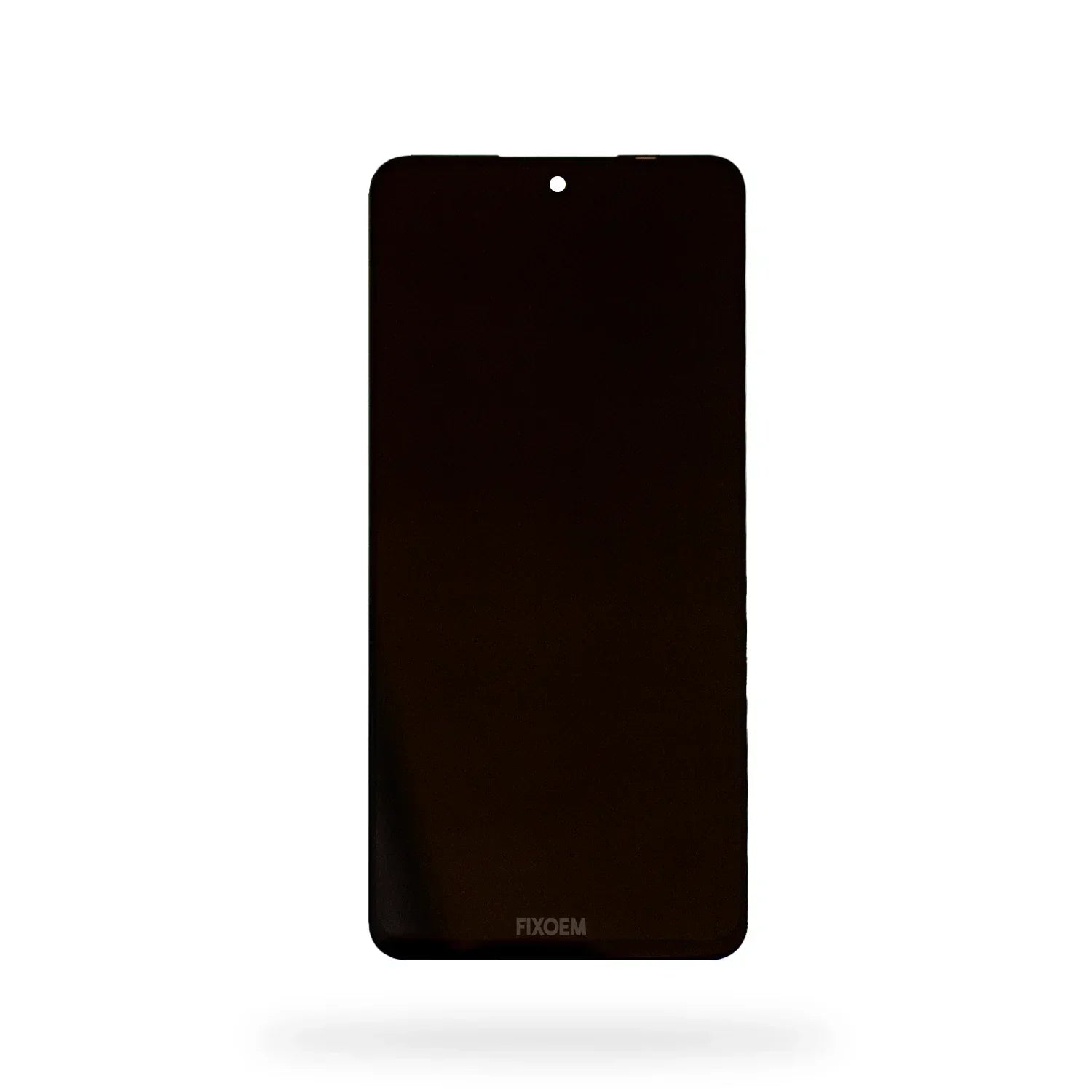 Display Oppo Reno 11F Cph2603 IPS |+5,000 reseñas 4.9/5 | recibe express 2 días