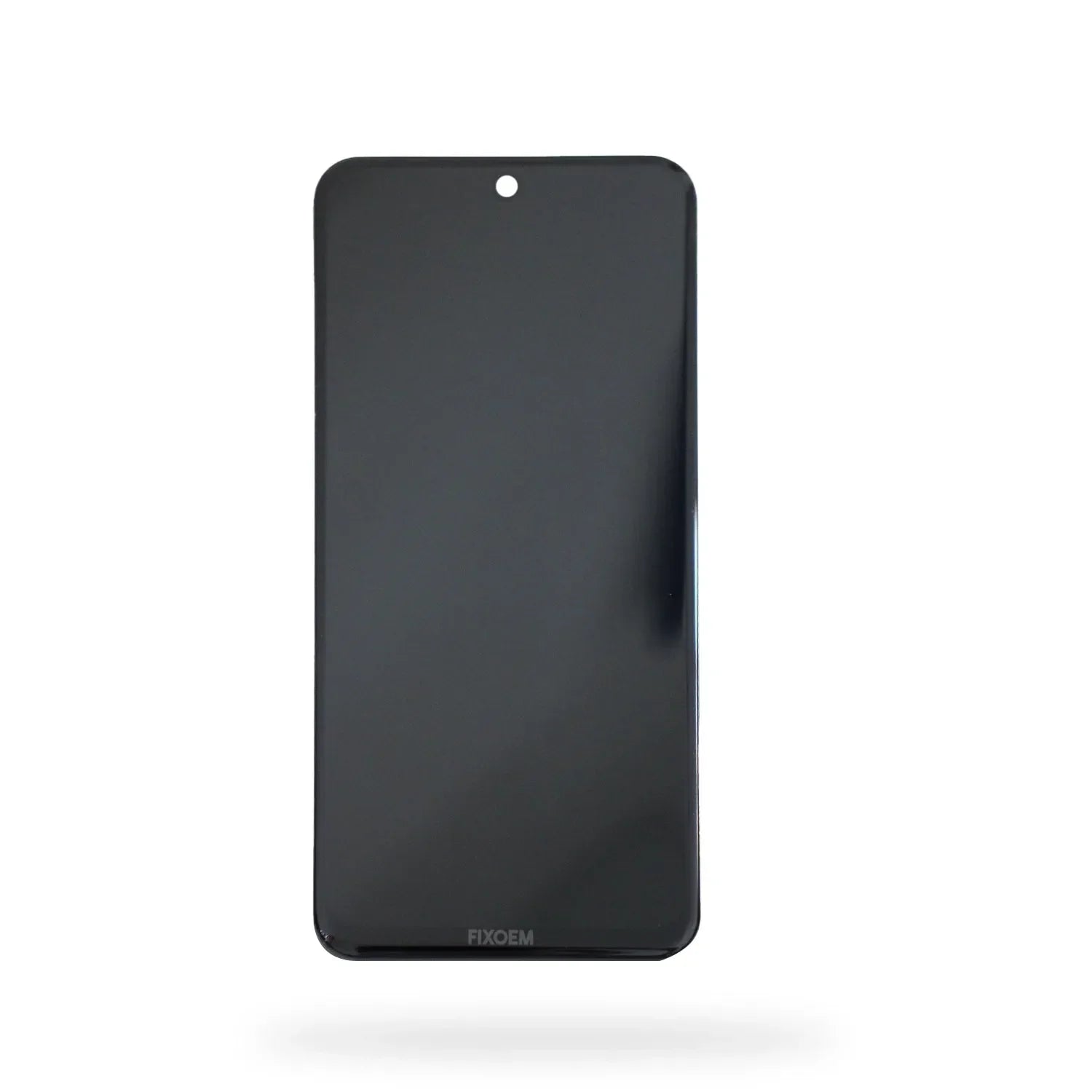 Display Oppo Reno 12 5G / Reno 12 Pro 5G CHP2625 IPS Sin Huella |+5,000 reseñas 4.9/5 | recibe express 2 días