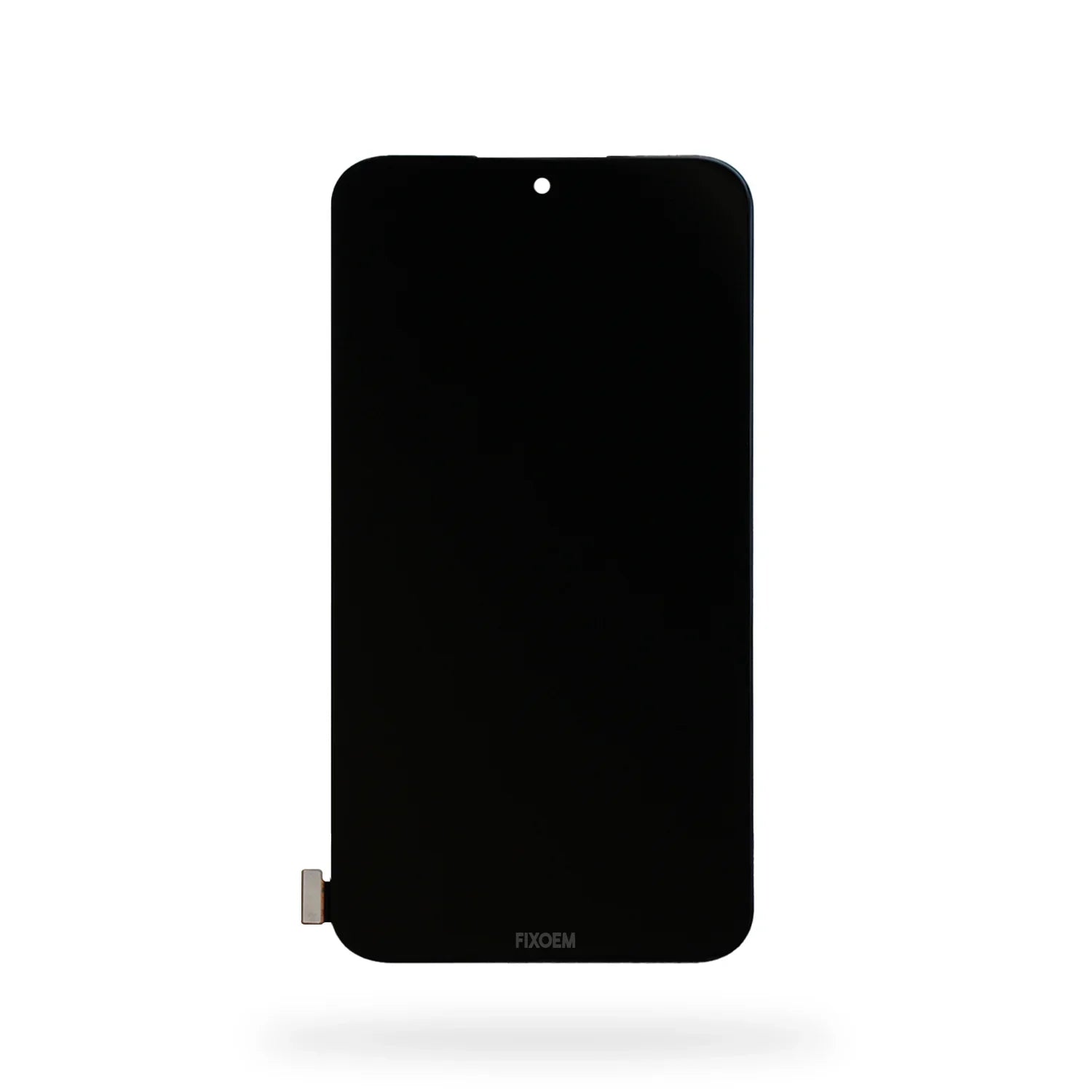 Display Oppo Reno 13 Reno 14 IPS |+5,000 reseñas 4.9/5 | recibe express 2 días
