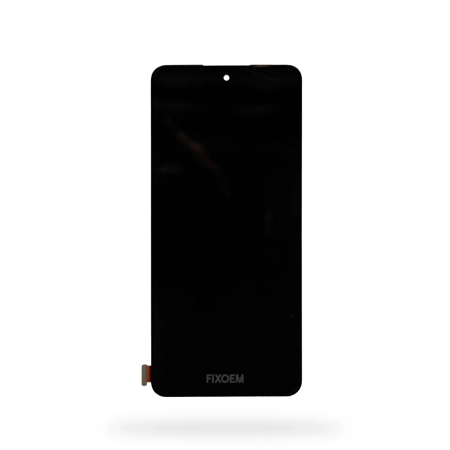 Display Oppo Reno 13F Ips CPH2699 |+5,000 reseñas 4.9/5 | recibe express 2 días