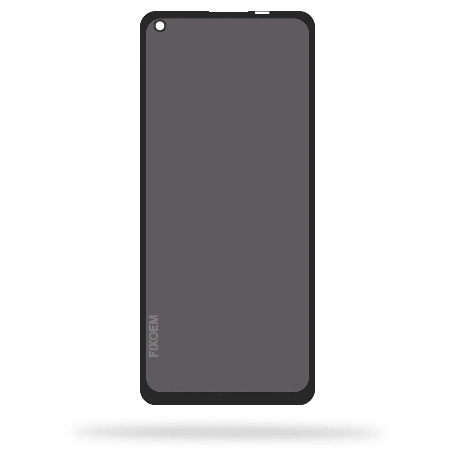 Display Oppo Reno 5 CPH2145 |+2,000 reseñas 4.8/5 ⭐