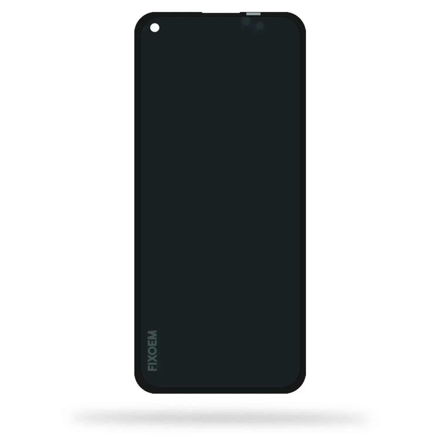 Display Oppo Reno 5 CPH2145 |+5,000 reseñas 4.9/5 | recibe express 2 días