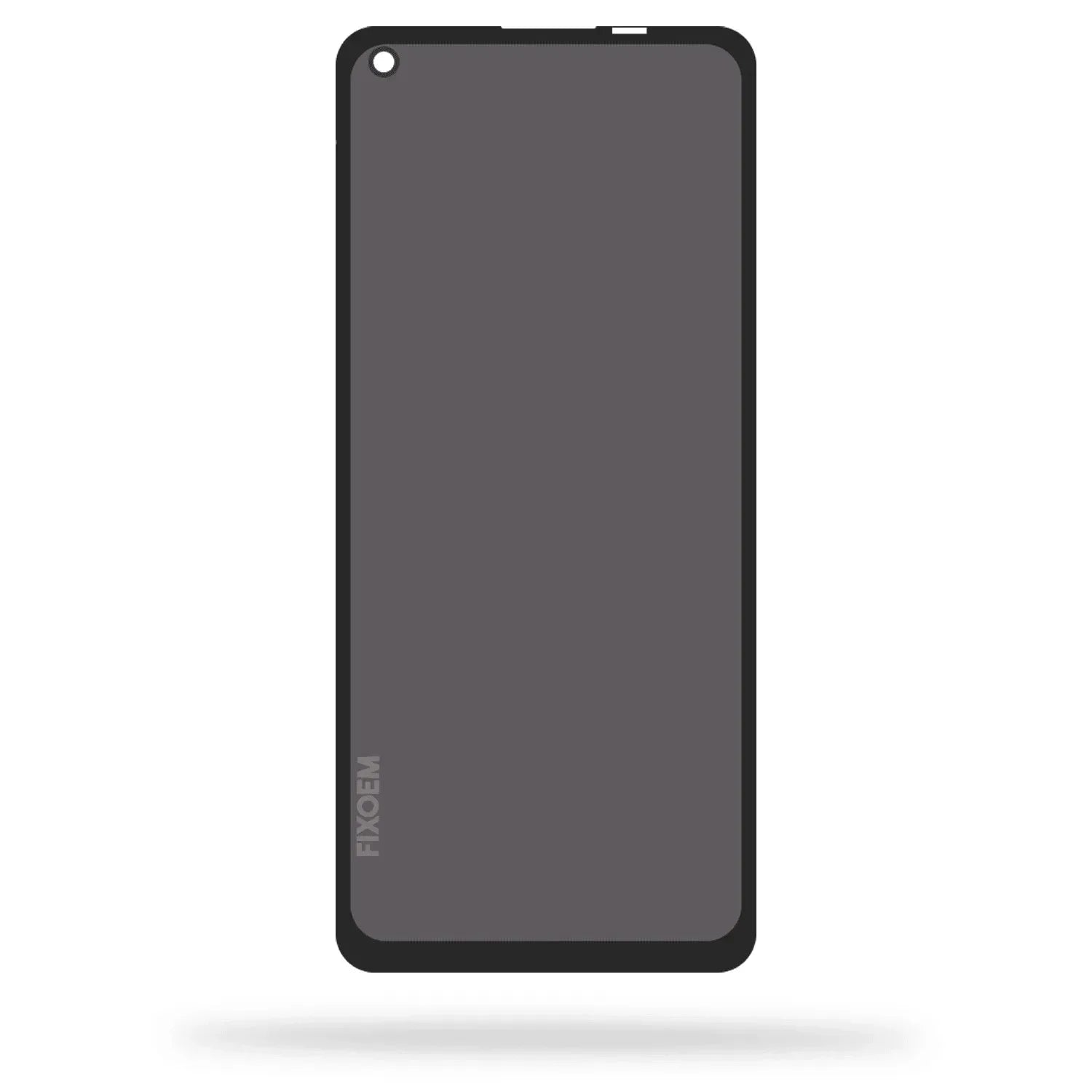 Display Oppo Reno 5 CPH2145 |+5,000 reseñas 4.9/5 | recibe express 2 días
