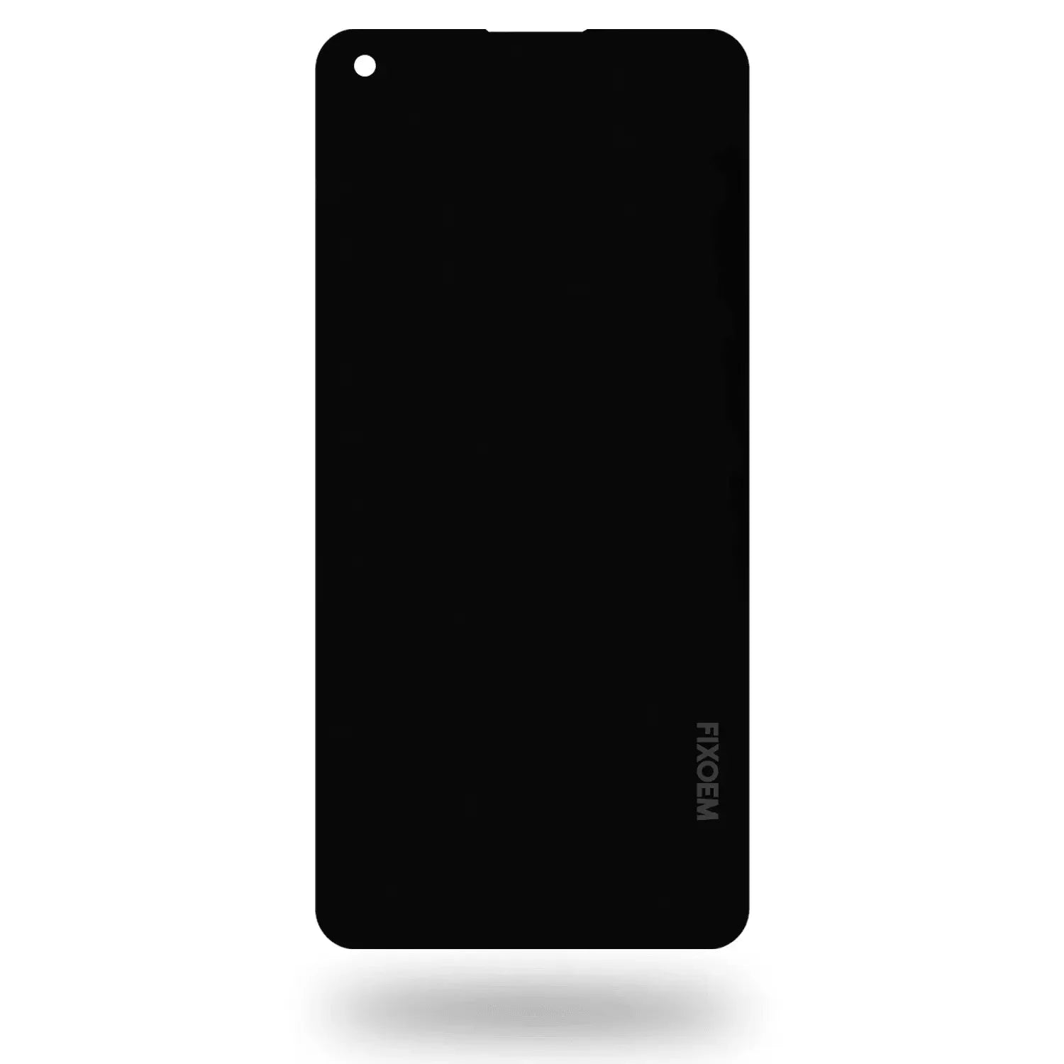 Display Oppo Reno 5 lite / 4 Se 5G / Reno 6 Lite / Reno 7 lite / Reno 8 Lite 5G / Oneplus Nord 20 5G / Oppo A74 5G / A94 5G / A95 4G / A96 5G / Realme 8 4G / Realme 8 Pro / F19 / Reno 5Z / F19 pro |+5,000 reseñas 4.9/5 | recibe express 2 días