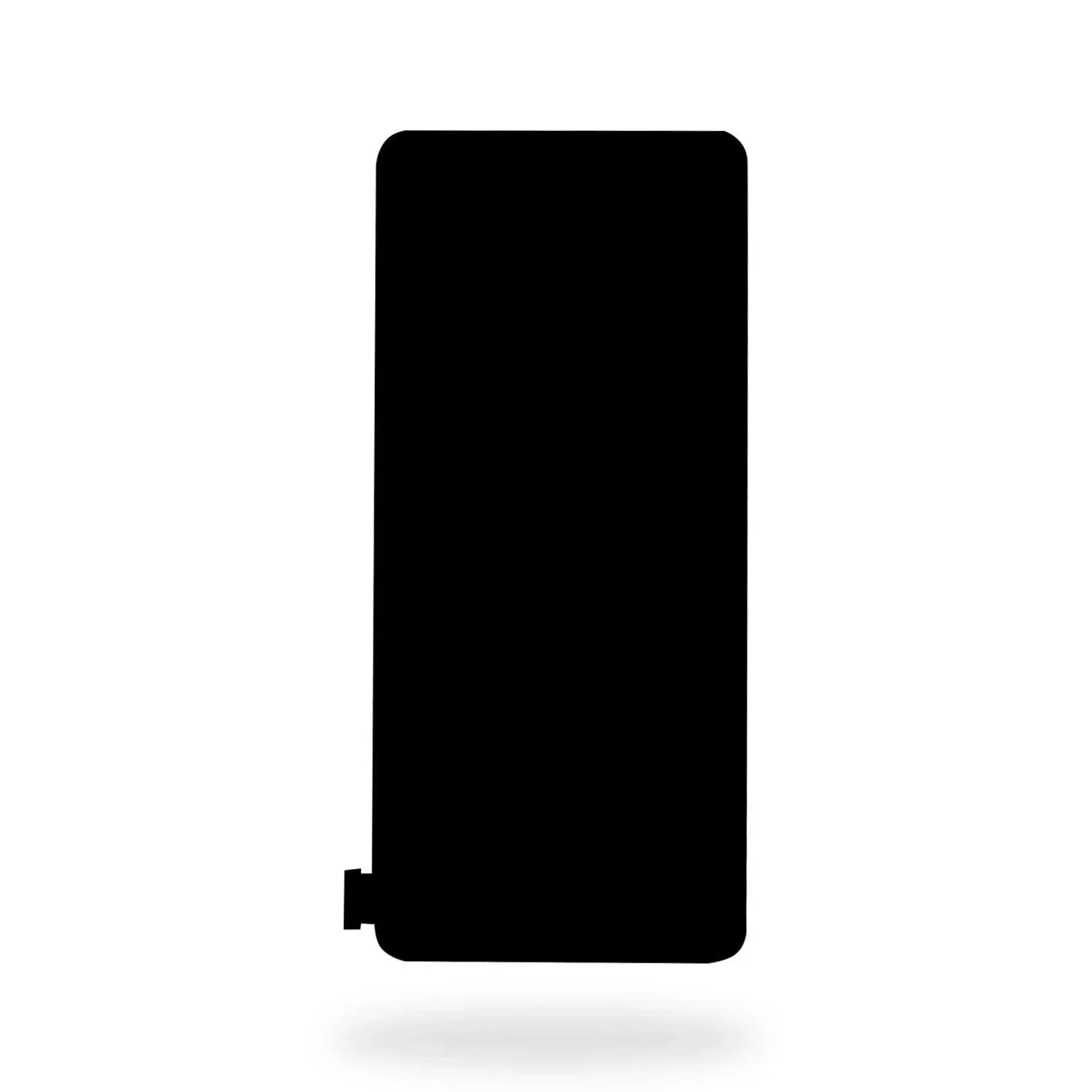 Display Oppo Reno 7 4G / Reno 7 Se 4G / Reno 8 4g y 5g / Oppo A78 cph2565 / Realme 9 Pro Plus / Oneplus N20 5g |+5,000 reseñas 4.9/5 | recibe express 2 días