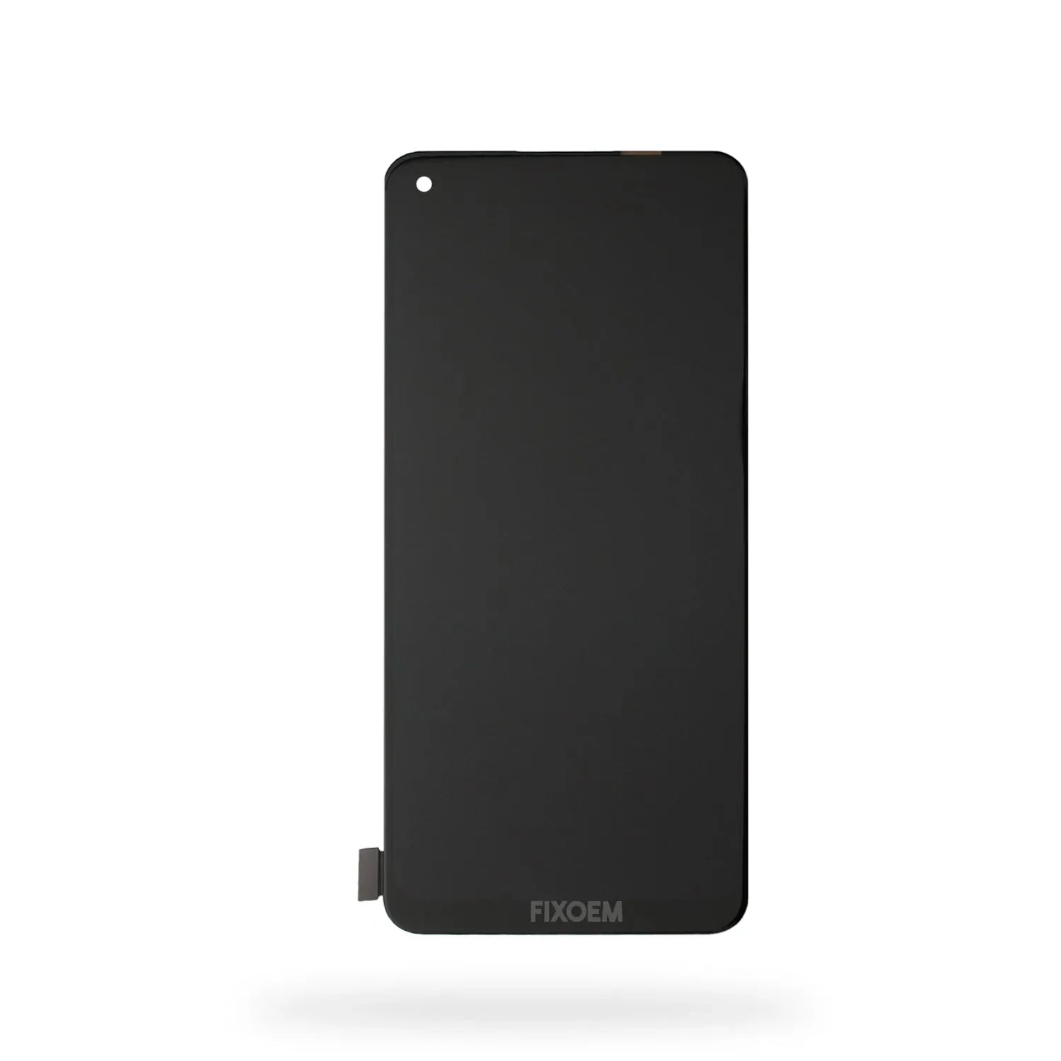 Display Oppo Reno 7 4G / Reno 7 Se 4G / Reno 8 4g y 5g / Oppo A78 cph2565 / Realme 9 Pro Plus / Oneplus N20 5g |+5,000 reseñas 4.9/5 | recibe express 2 días