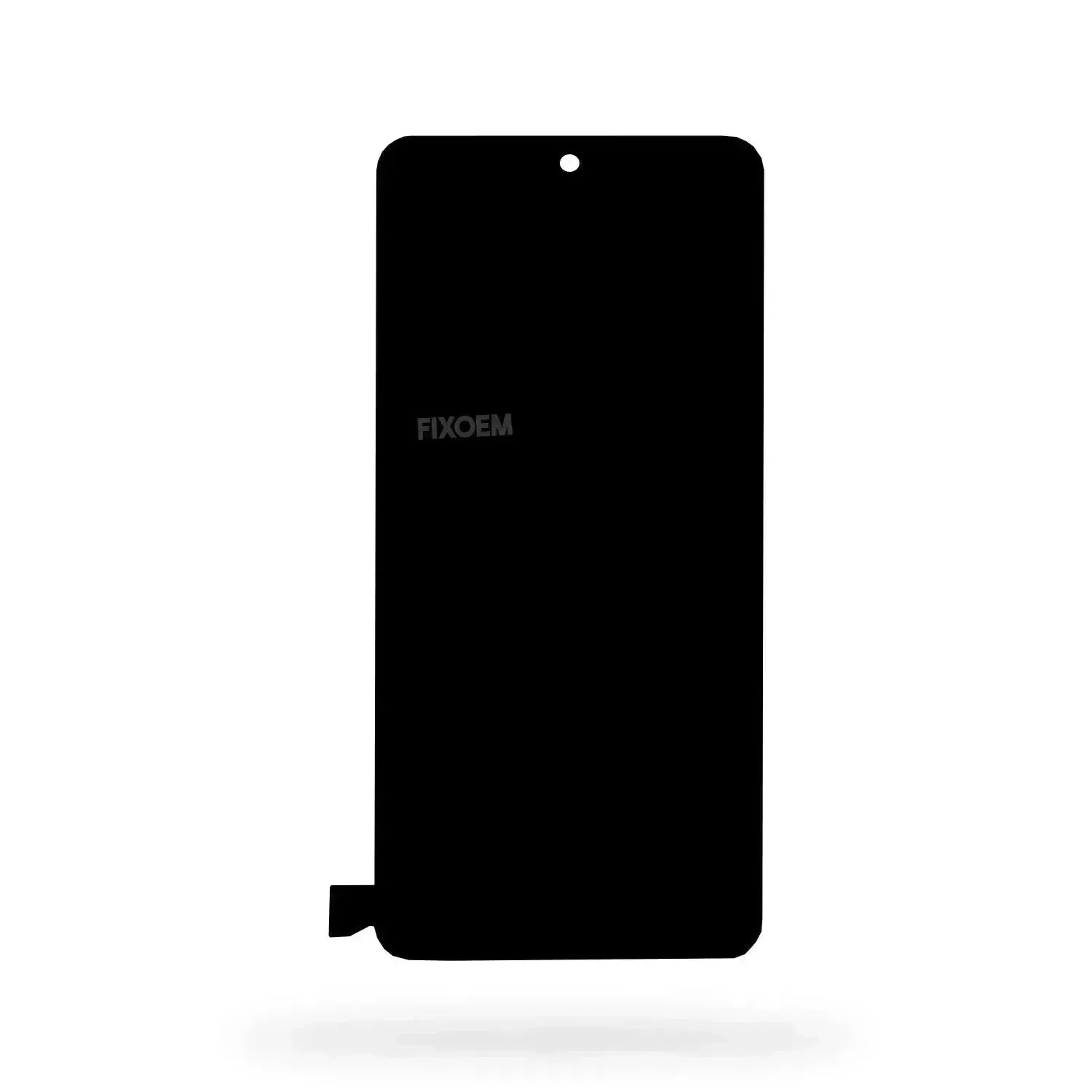 Display Poco F6 Pro Ips |+5,000 reseñas 4.9/5 | recibe express 2 días