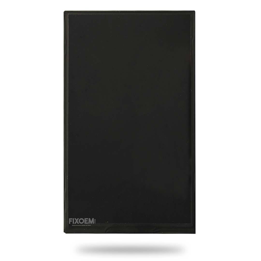 Display Puro Alcatel Tablet PIxi 4 9003 |+2,000 reseñas 4.8/5 ⭐