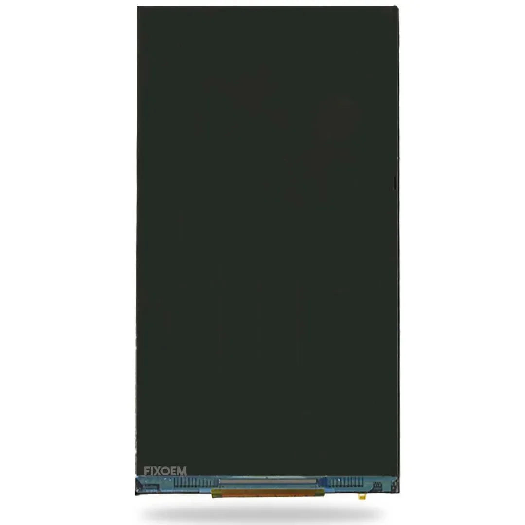 Display Puro Alcatel U5 4047 TFT |+5,000 reseñas 4.9/5 | recibe express 2 días