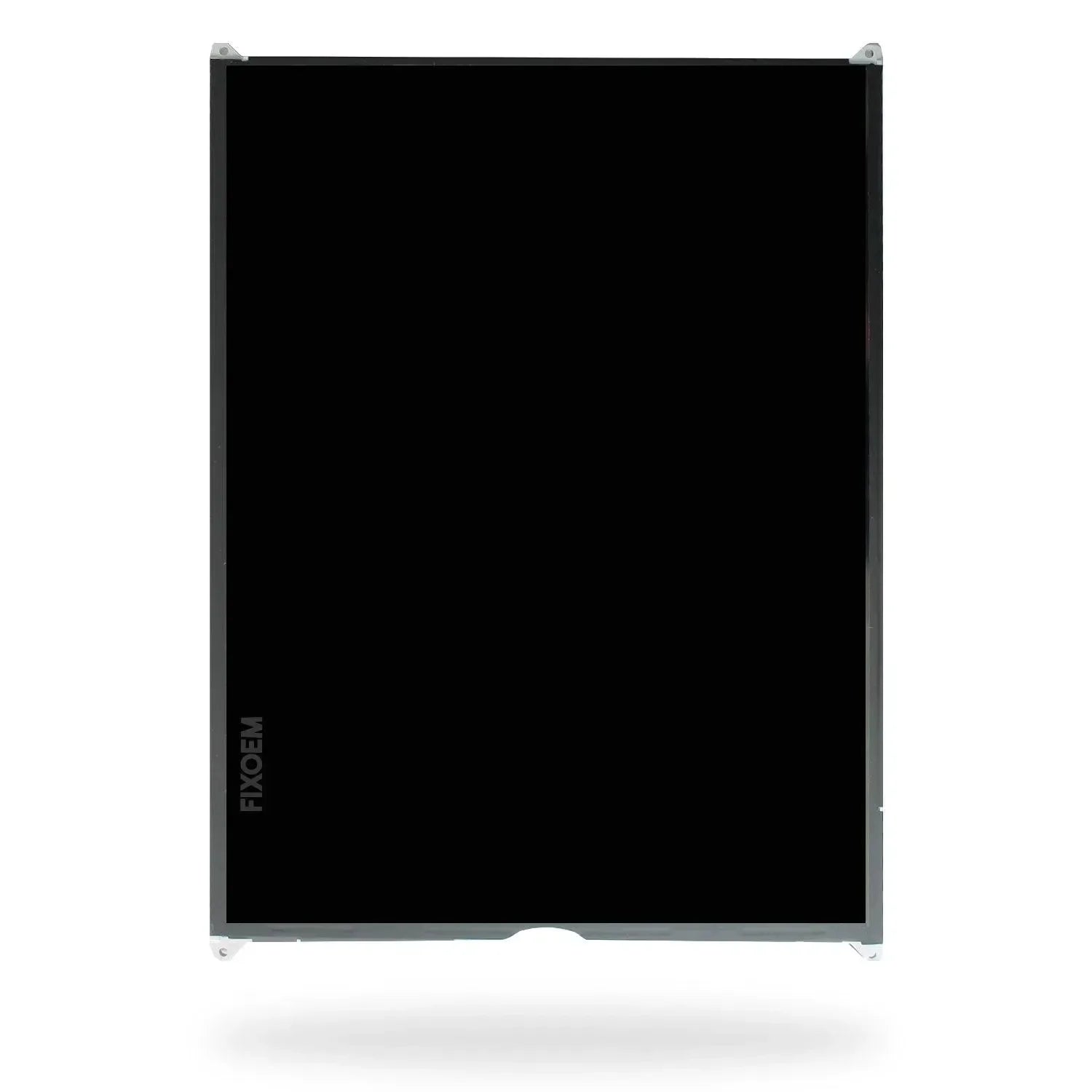 Display Puro Ipad 7 / Ipad 8 0.2