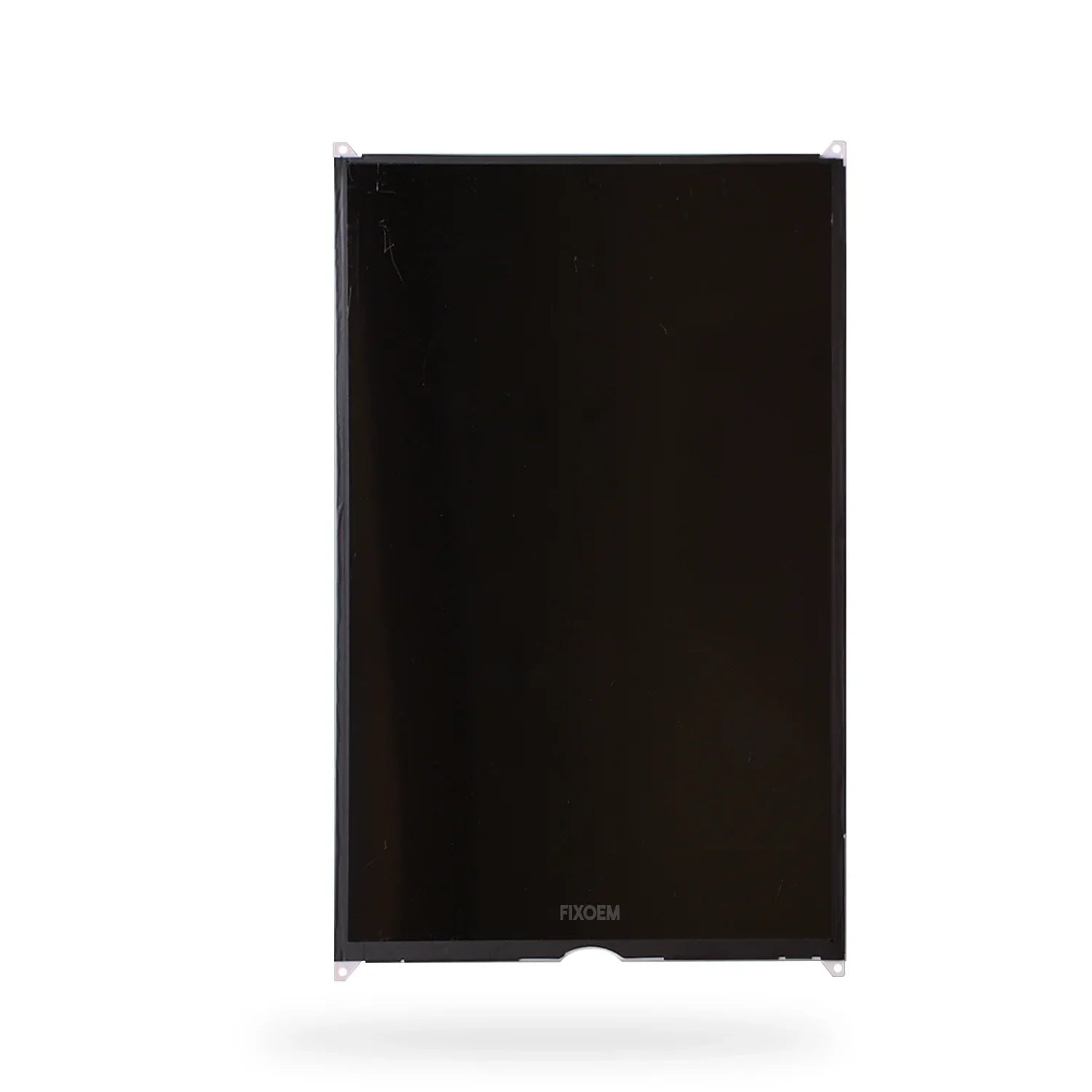 Display Puro Ipad 9 |+5,000 reseñas 4.9/5 | recibe express 2 días
