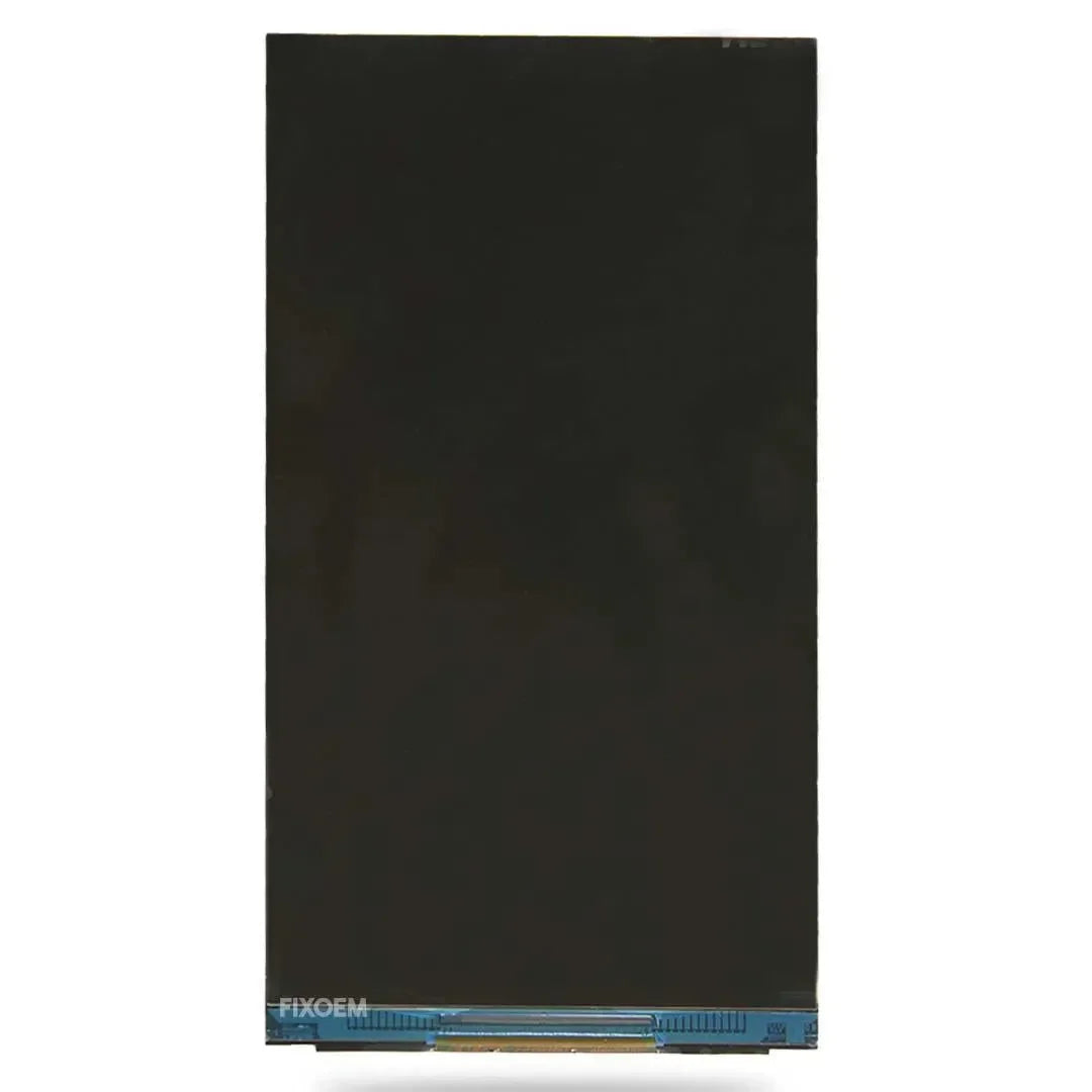 Display Puro Lanix Led X540 |+5,000 reseñas 4.9/5 | recibe express 2 días