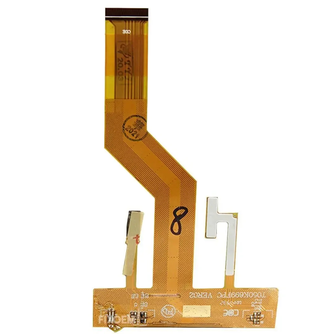 Display Puro Lanix Led X540 |+5,000 reseñas 4.9/5 | recibe express 2 días