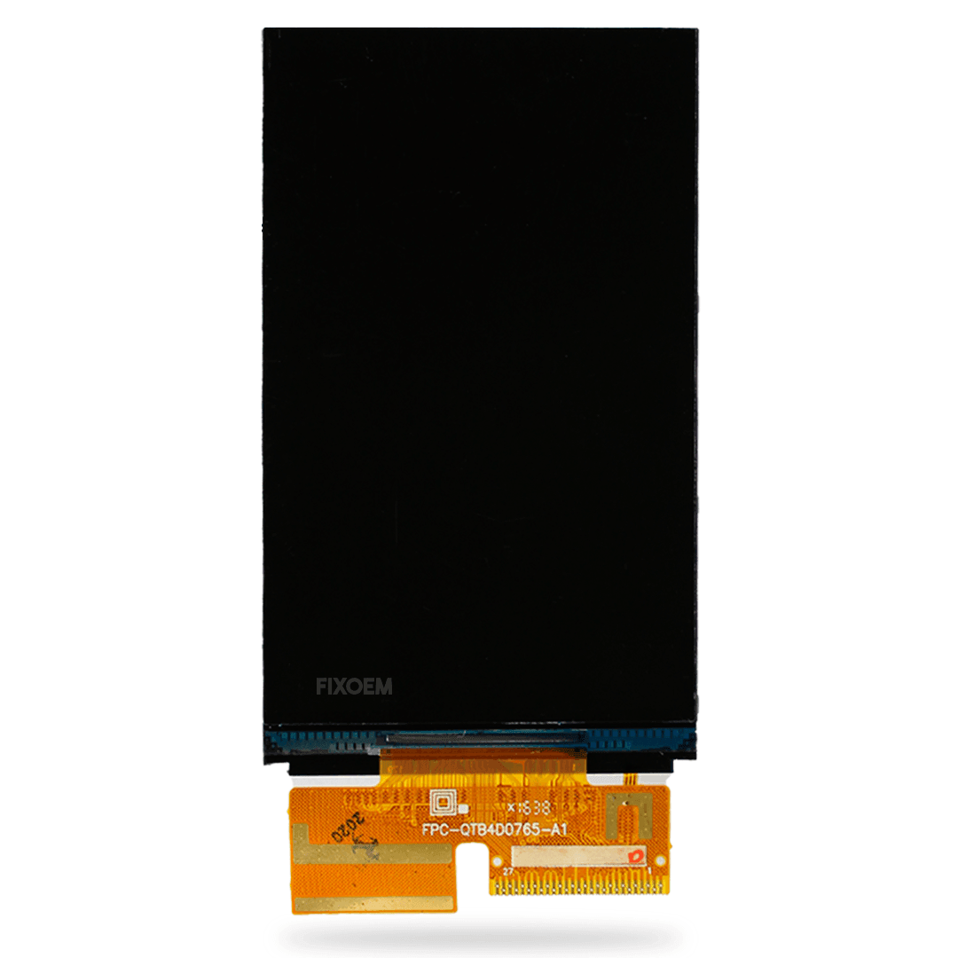 Display Puro Lanix TFT X220 |+2,000 reseñas 4.8/5 ⭐