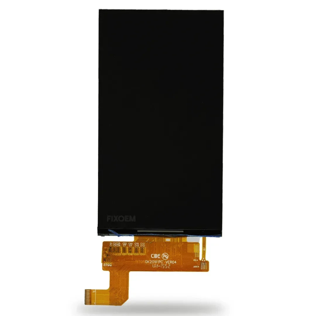 Display Puro Lanix TFT X510 |+5,000 reseñas 4.9/5 | recibe express 2 días