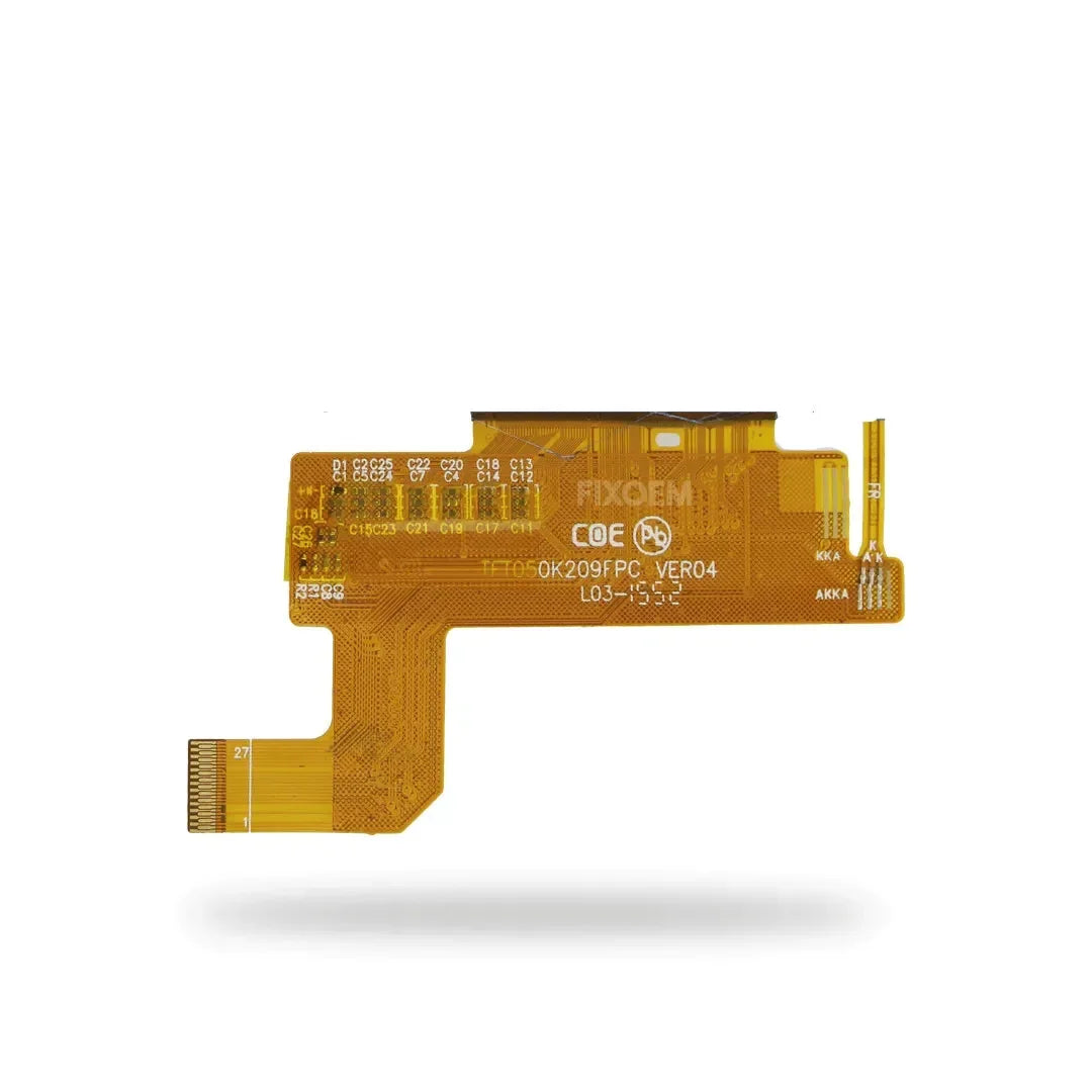 Display Puro Lanix TFT X510 |+5,000 reseñas 4.9/5 | recibe express 2 días