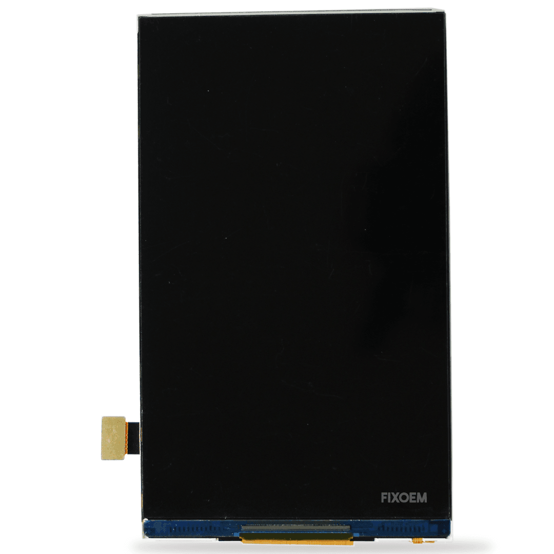 Display Puro Samsung Grand Neo Plus IPS Sm-l9060 |+2,000 reseñas 4.8/5 ⭐
