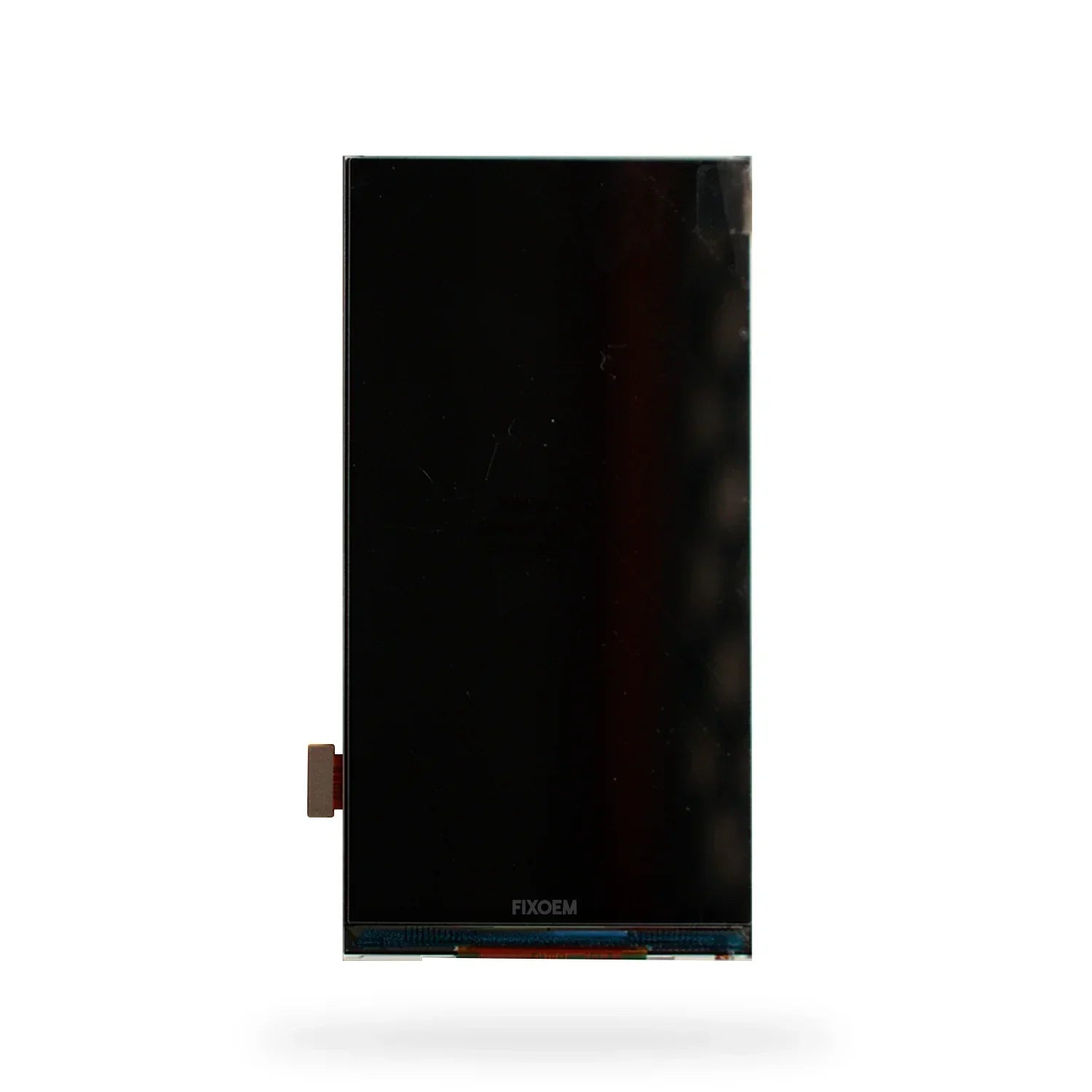 Display Puro Samsung Grand Prime Sm-G530 Sm-G531 Sm-G532 |+5,000 reseñas 4.9/5 | recibe express 2 días