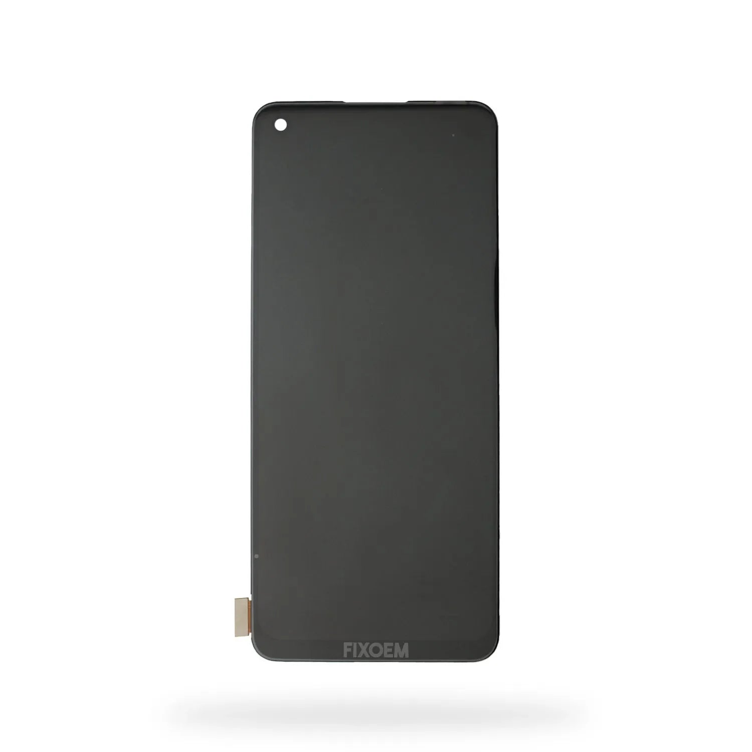 Display Realme 10 4G / 5G Rmx3630 Ips |+5,000 reseñas 4.9/5 | recibe express 2 días