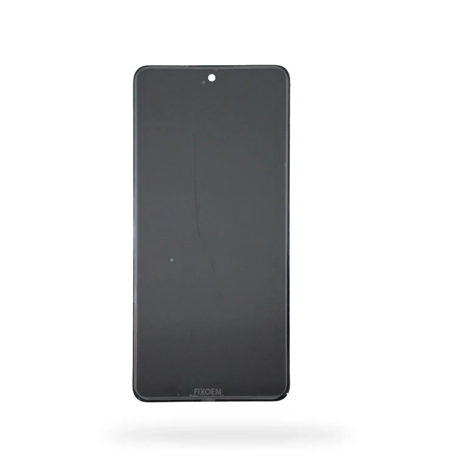 Display Realme 11 Pro 5G RMX3771 IPS Sin Huella |+5,000 reseñas 4.9/5 | recibe express 2 días