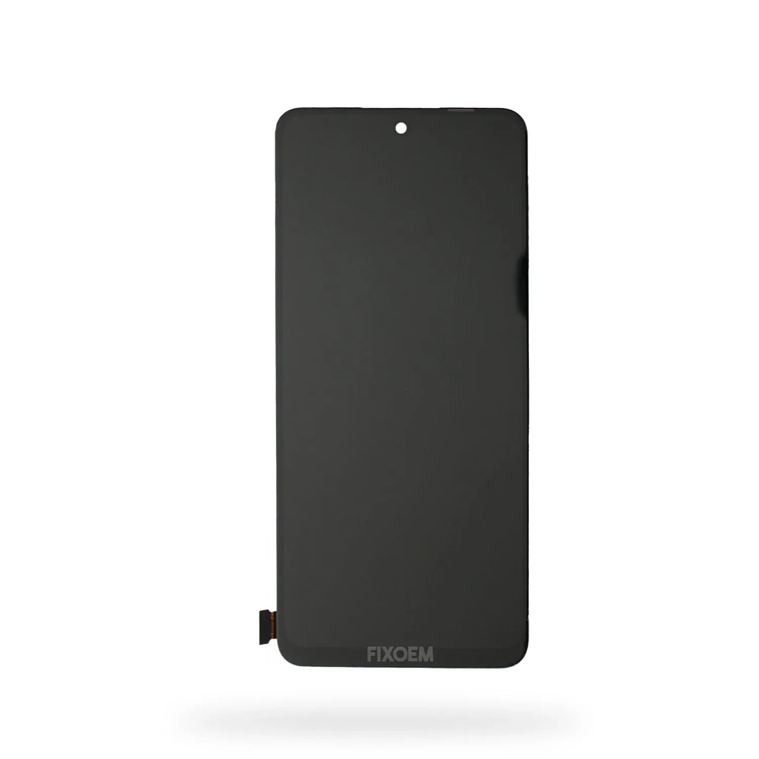 Display Realme 12 4G / 12 Plus 5G RMX3867 |+5,000 reseñas 4.9/5 | recibe express 2 días