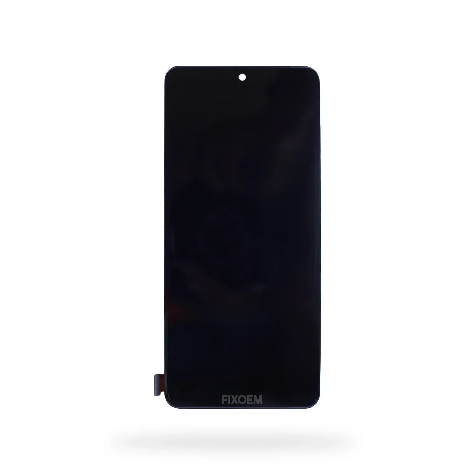 Display Realme 12 Pro / 12 Pro Plus IPS |+5,000 reseñas 4.9/5 | recibe express 2 días