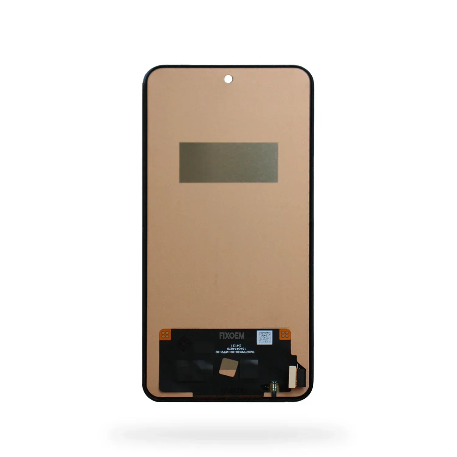 Display Realme 13 Pro IPS |+5,000 reseñas 4.9/5 | recibe express 2 días