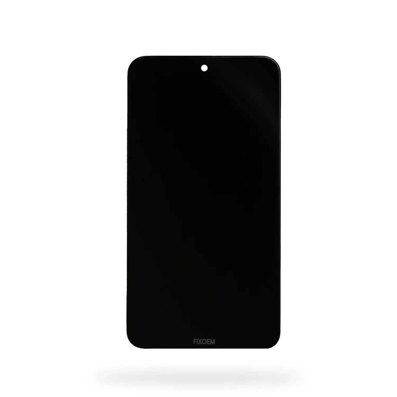 Display Realme 13 Pro IPS |+5,000 reseñas 4.9/5 | recibe express 2 días