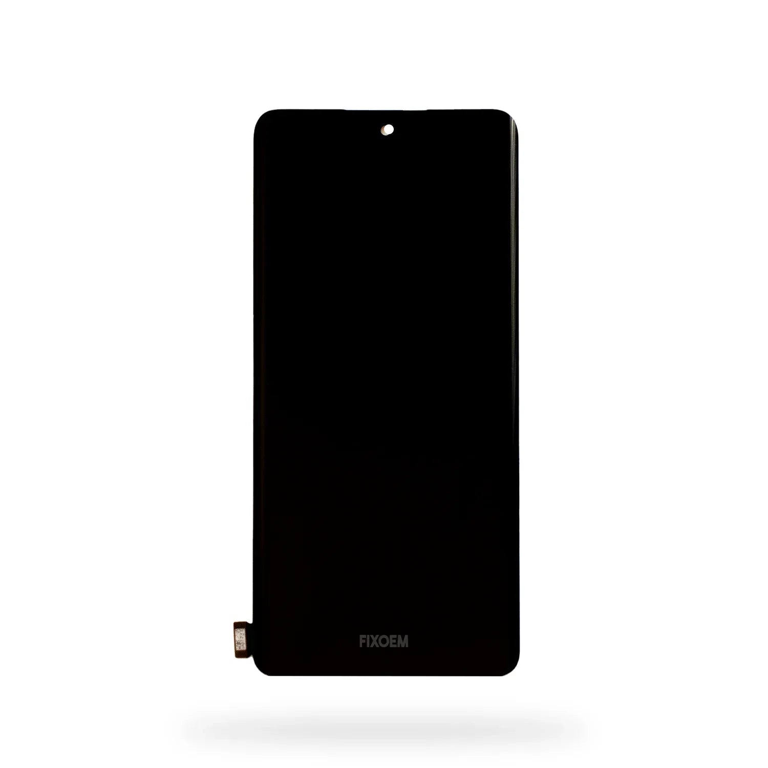 Display Realme 14 Pro / 14 Pro 5G RMX5056 Oled |+5,000 reseñas 4.9/5 | recibe express 2 días