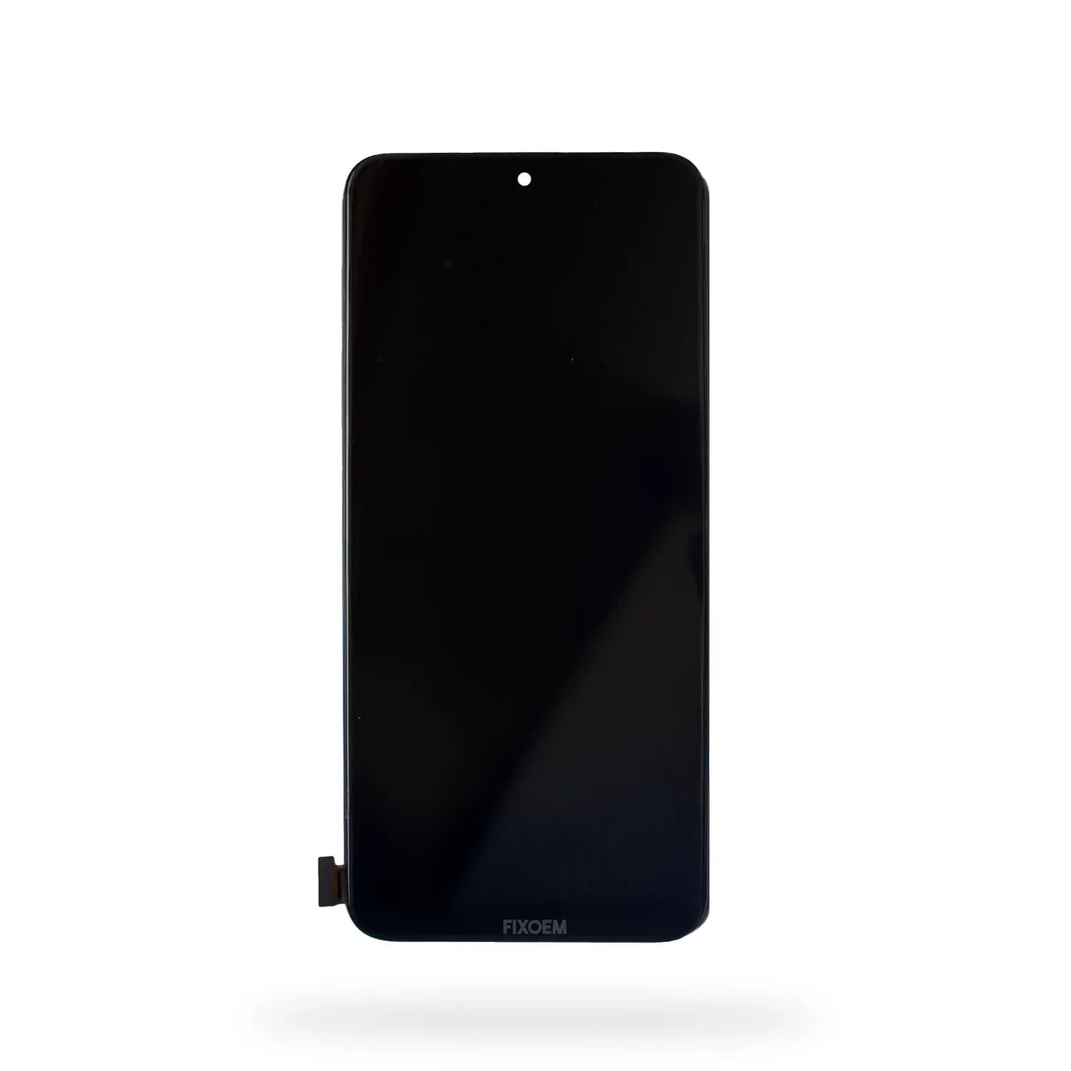 Display Realme 14 Pro Plus RMX5055 |+5,000 reseñas 4.9/5 | recibe express 2 días