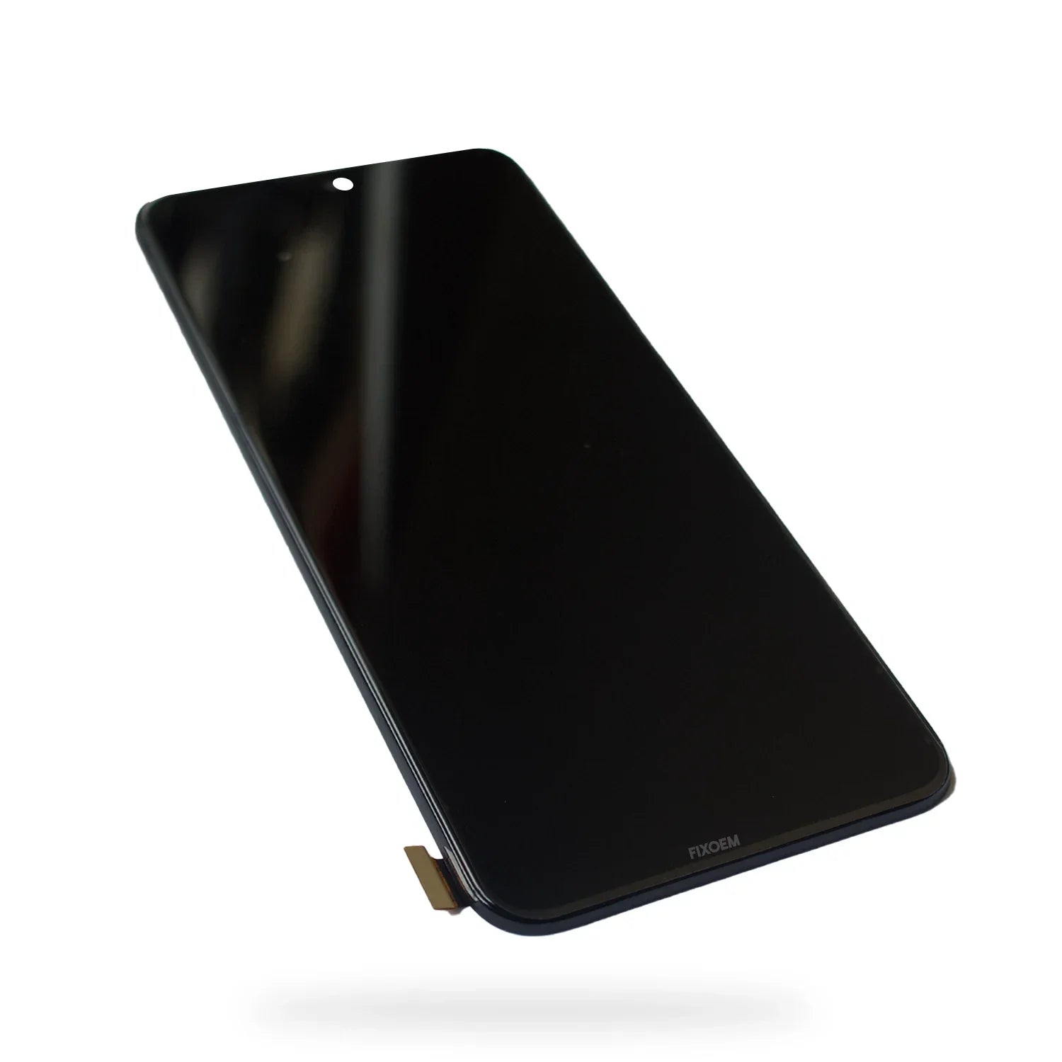 Display Realme 14 Pro Plus RMX5055 |+5,000 reseñas 4.9/5 | recibe express 2 días