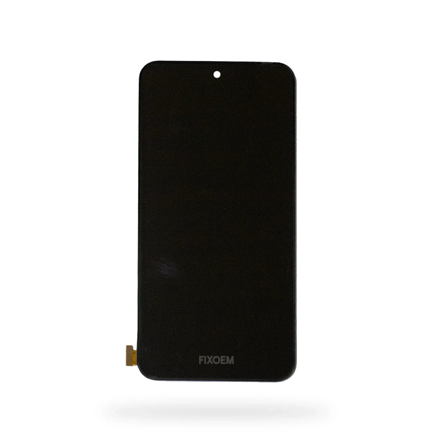 Display Realme 14 Pro Rmx5055 IPS |+5,000 reseñas 4.9/5 | recibe express 2 días