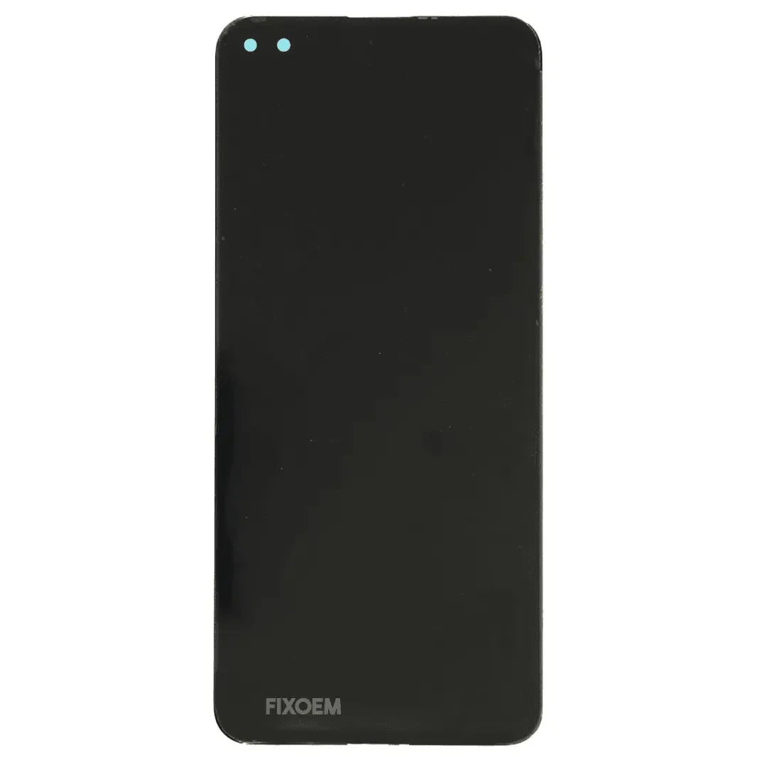 Display Realme 6 Pro / Oppo A92S / Reno 4Z 5G CPH2065 X2061 Pdkm00 Ips |+5,000 reseñas 4.9/5 | recibe express 2 días