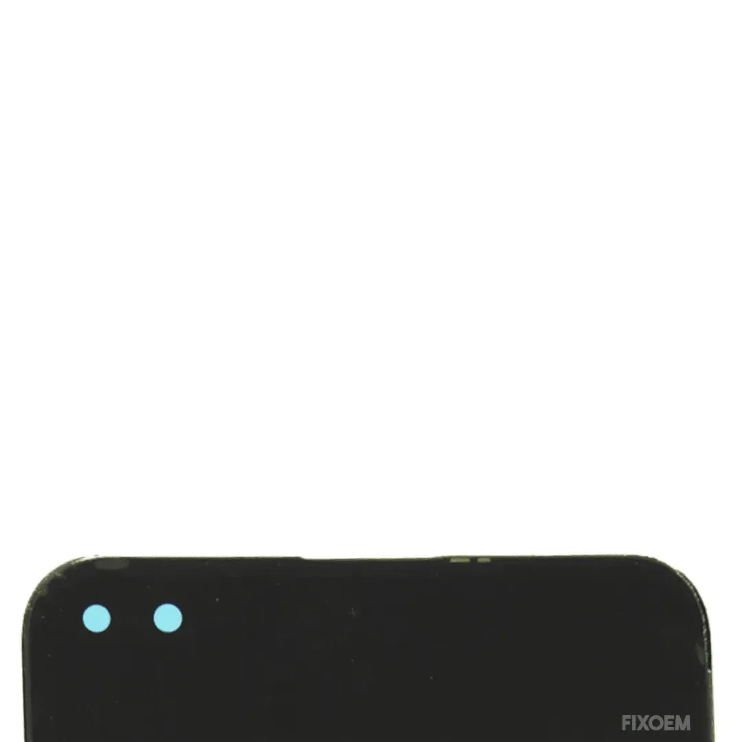 Display Realme 6 Pro / Oppo A92S / Reno 4Z 5G CPH2065 X2061 Pdkm00 Ips |+5,000 reseñas 4.9/5 | recibe express 2 días