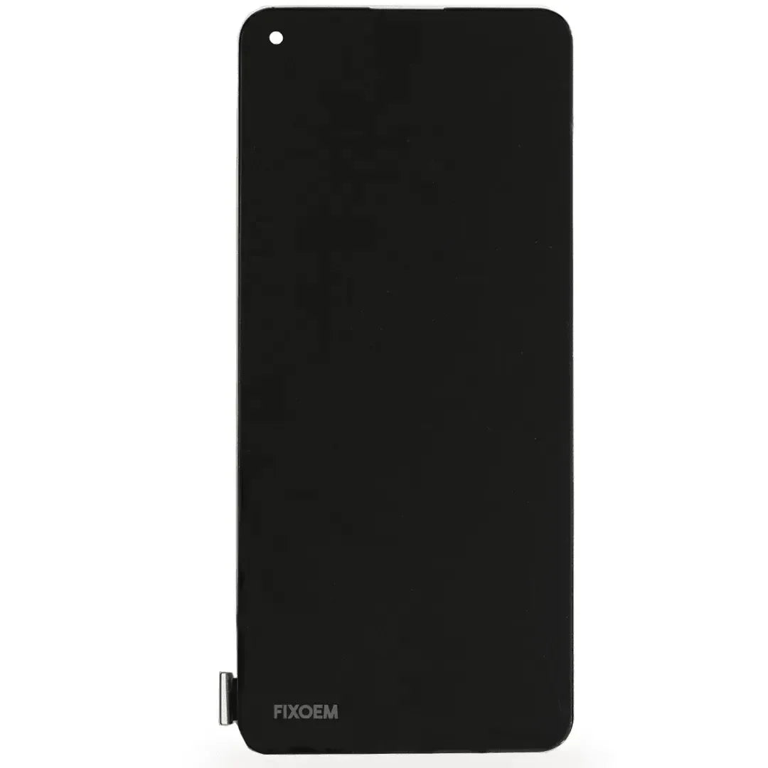 Display Realme 8 Pro Ips Rmx3081 |+5,000 reseñas 4.9/5 | recibe express 2 días